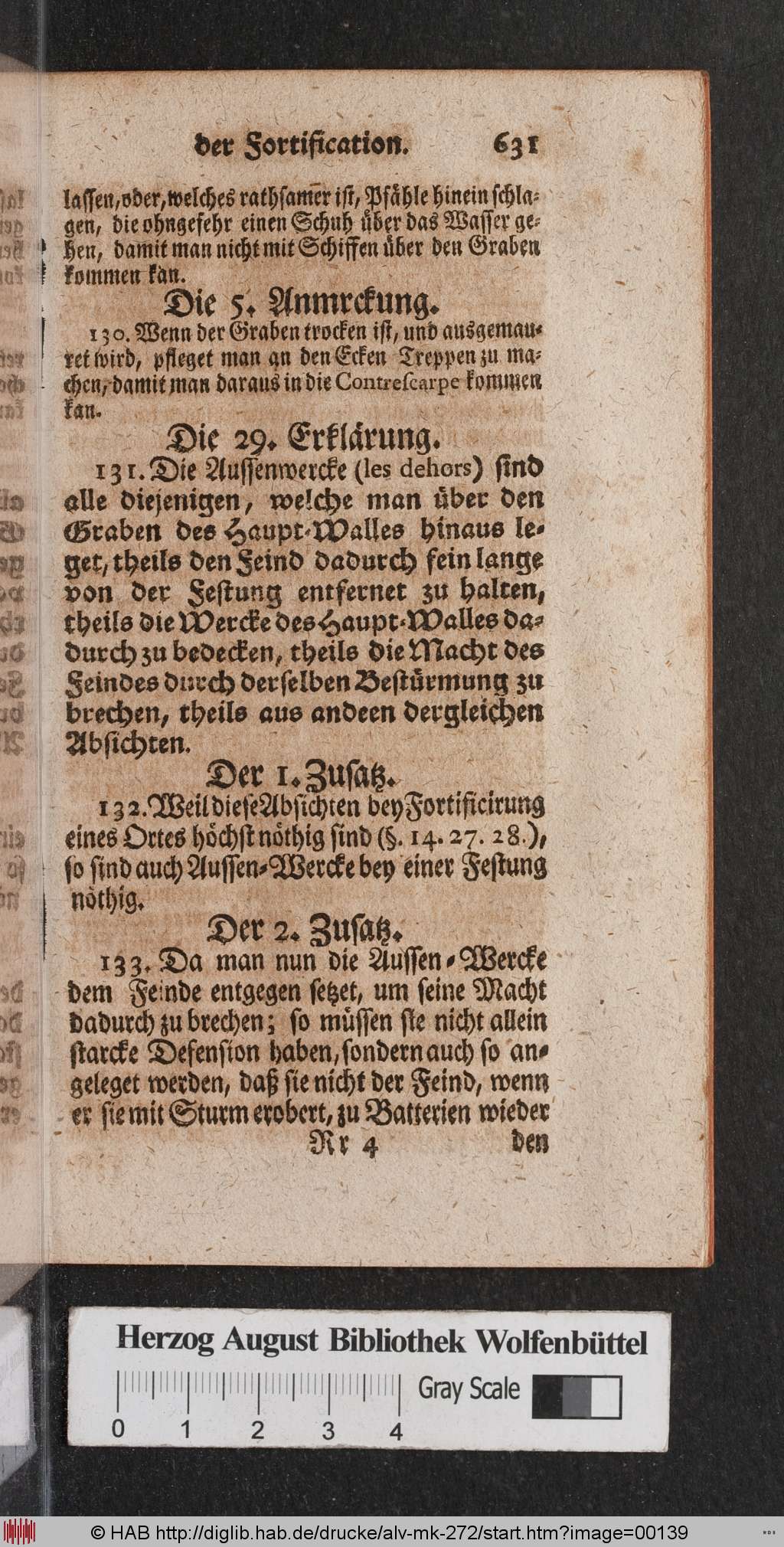 http://diglib.hab.de/drucke/alv-mk-272/00139.jpg
