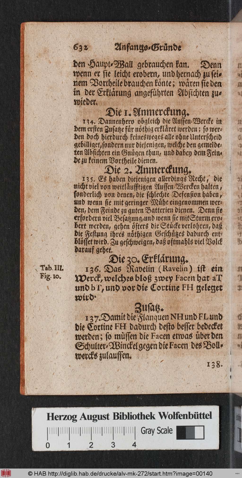 http://diglib.hab.de/drucke/alv-mk-272/00140.jpg