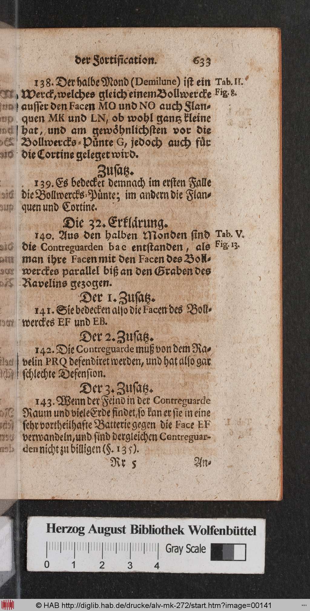 http://diglib.hab.de/drucke/alv-mk-272/00141.jpg