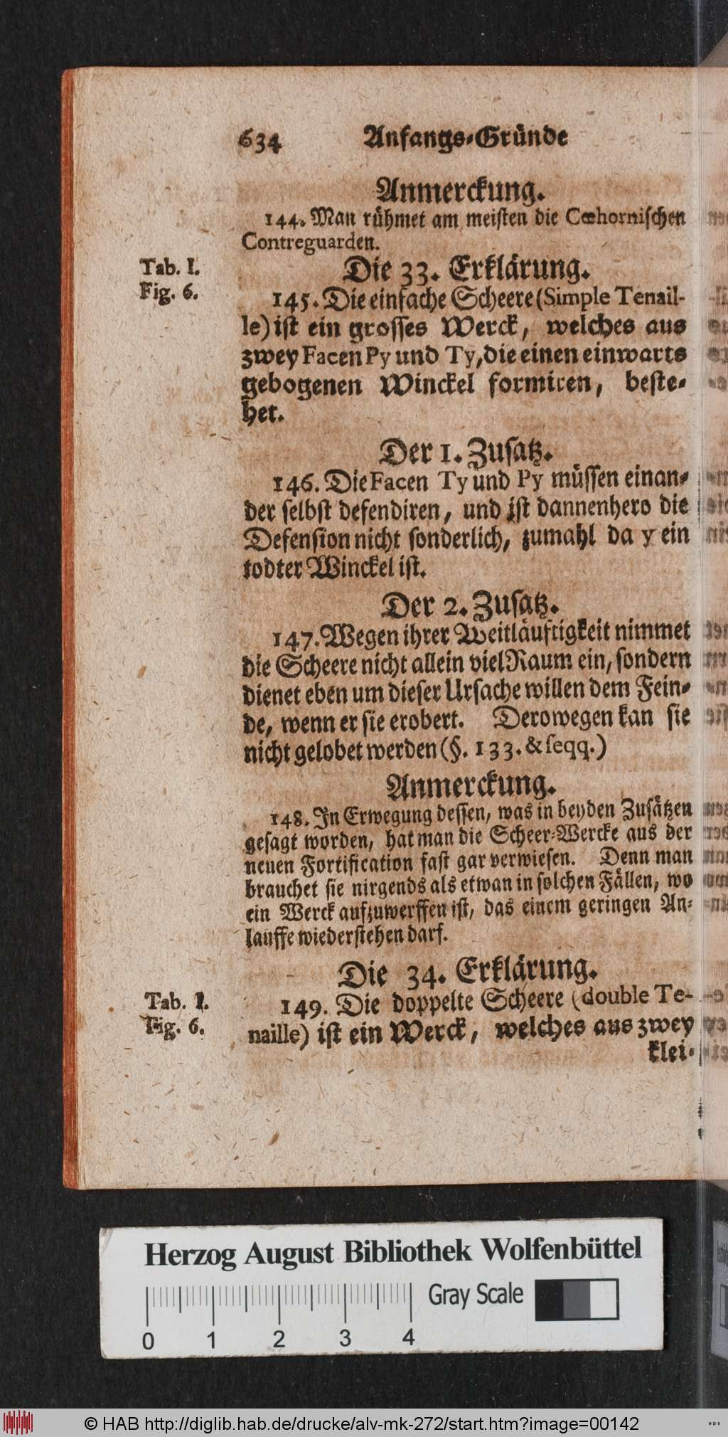 http://diglib.hab.de/drucke/alv-mk-272/00142.jpg