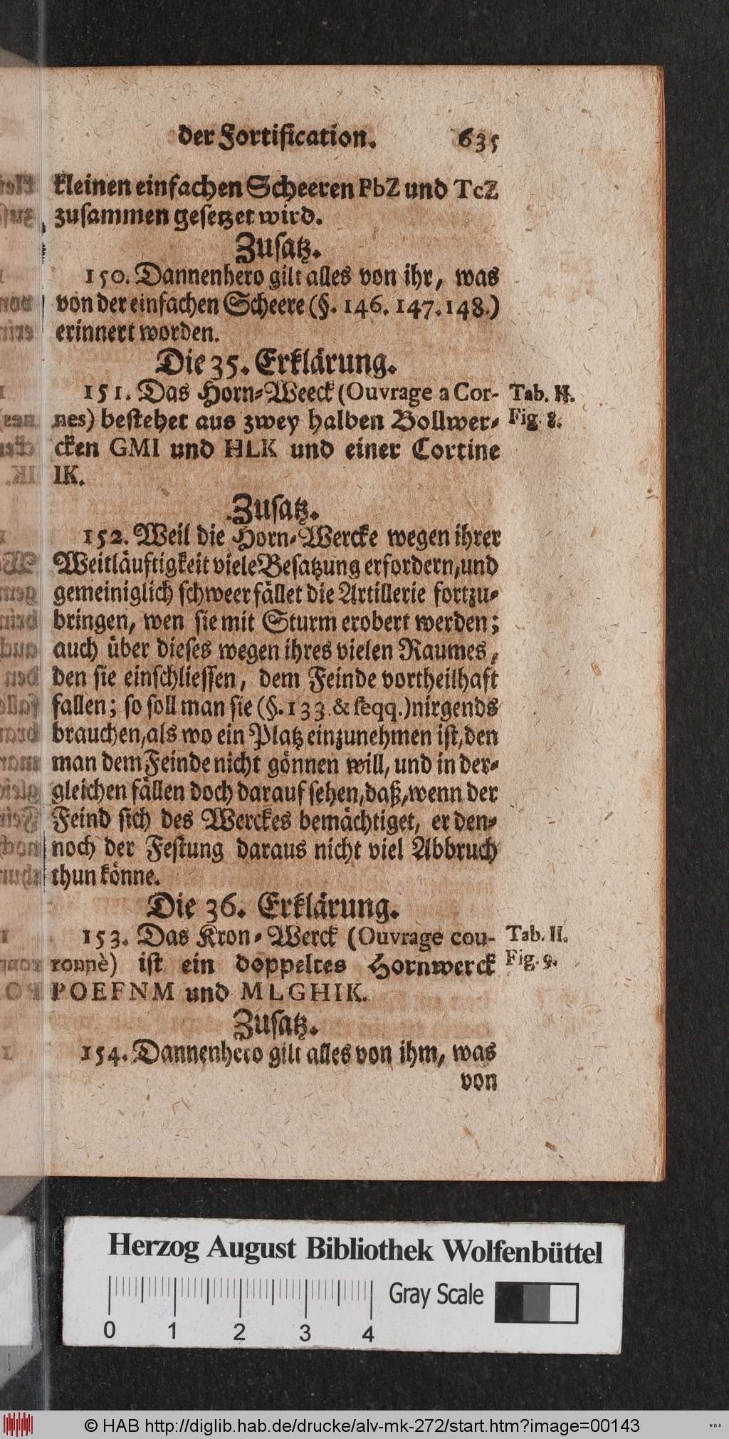 http://diglib.hab.de/drucke/alv-mk-272/00143.jpg