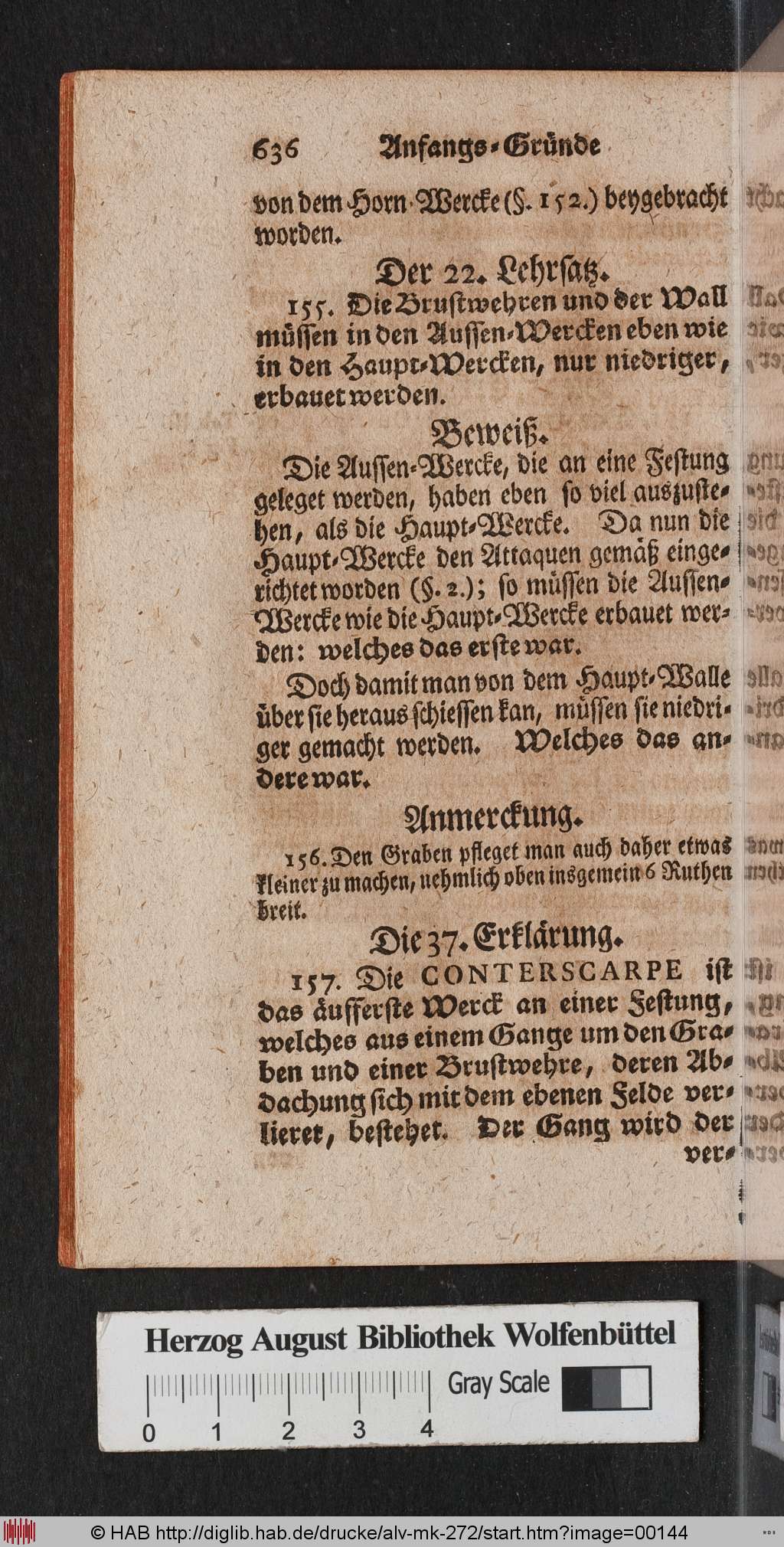 http://diglib.hab.de/drucke/alv-mk-272/00144.jpg