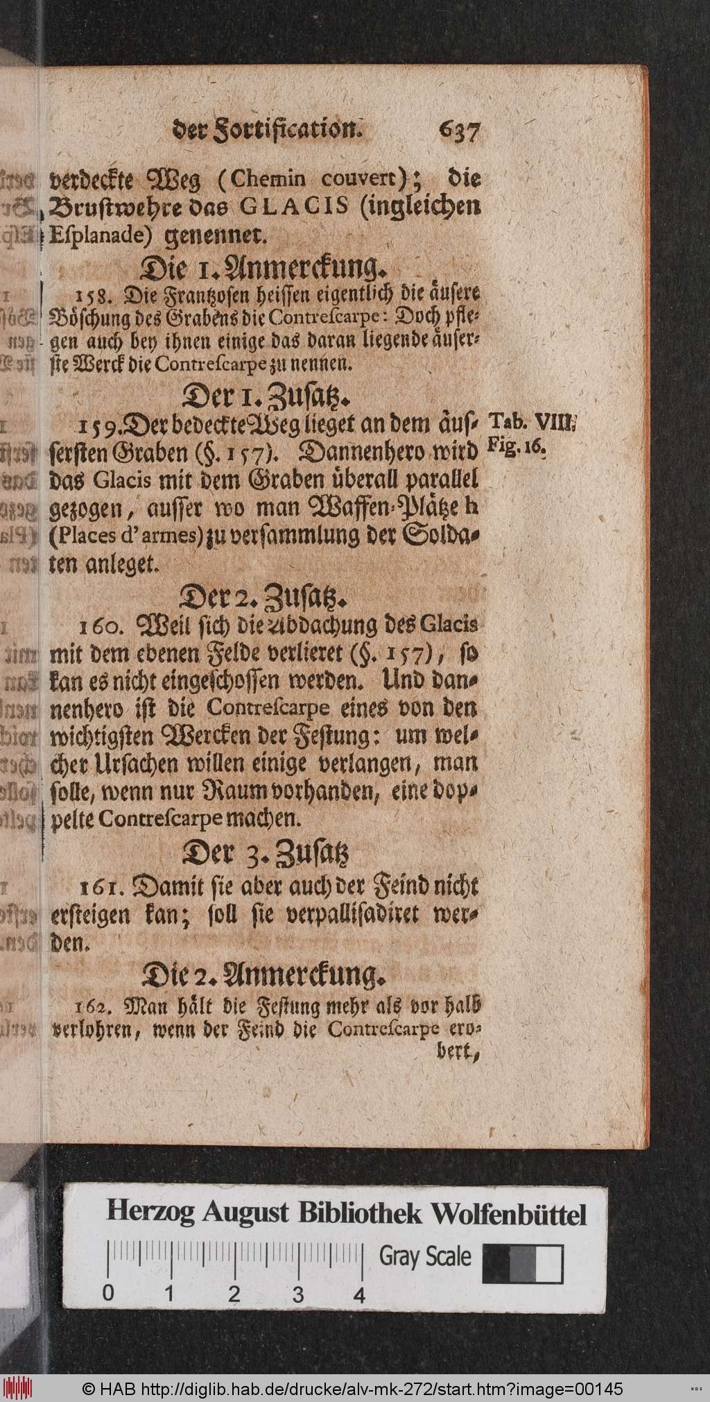 http://diglib.hab.de/drucke/alv-mk-272/00145.jpg