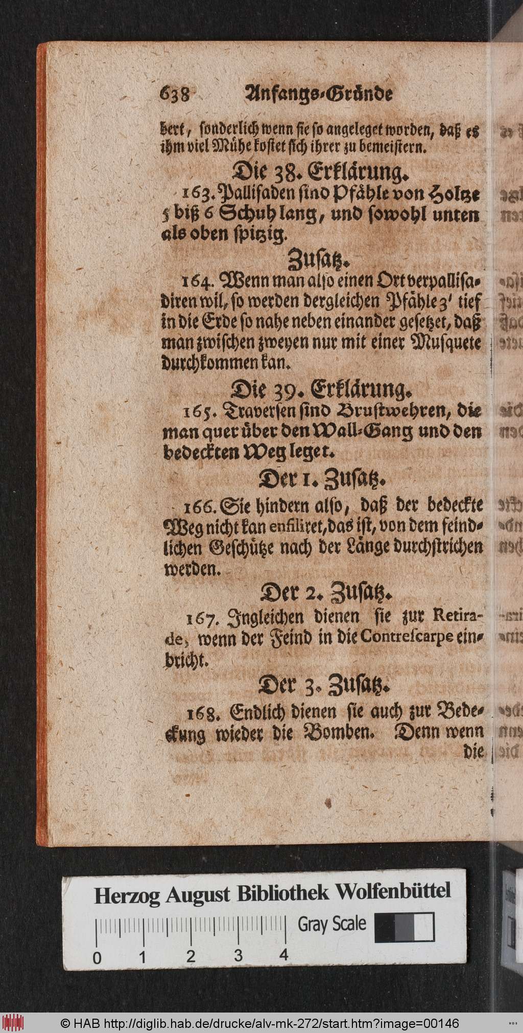 http://diglib.hab.de/drucke/alv-mk-272/00146.jpg