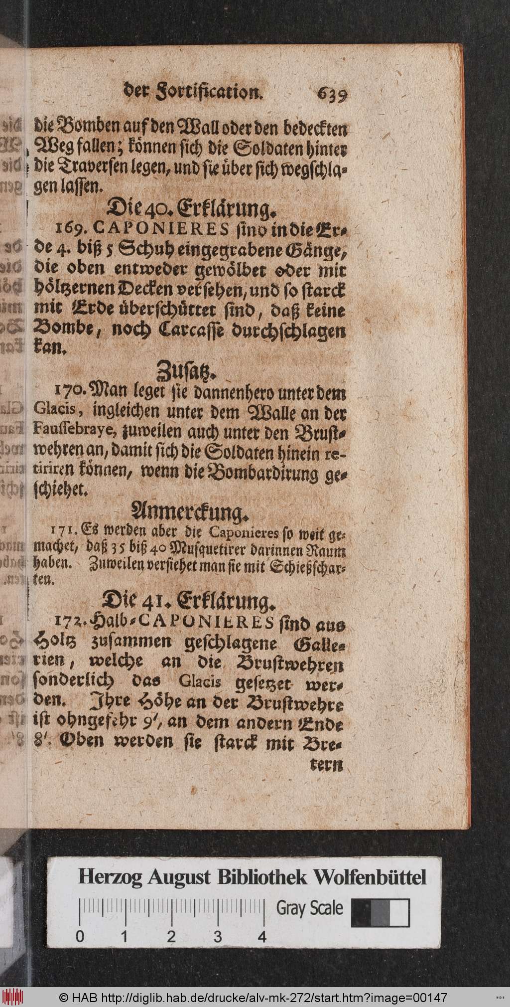 http://diglib.hab.de/drucke/alv-mk-272/00147.jpg