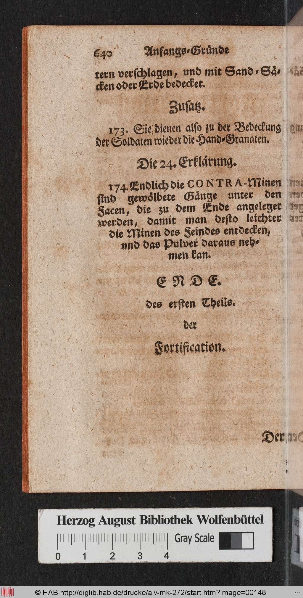 http://diglib.hab.de/drucke/alv-mk-272/00148.jpg