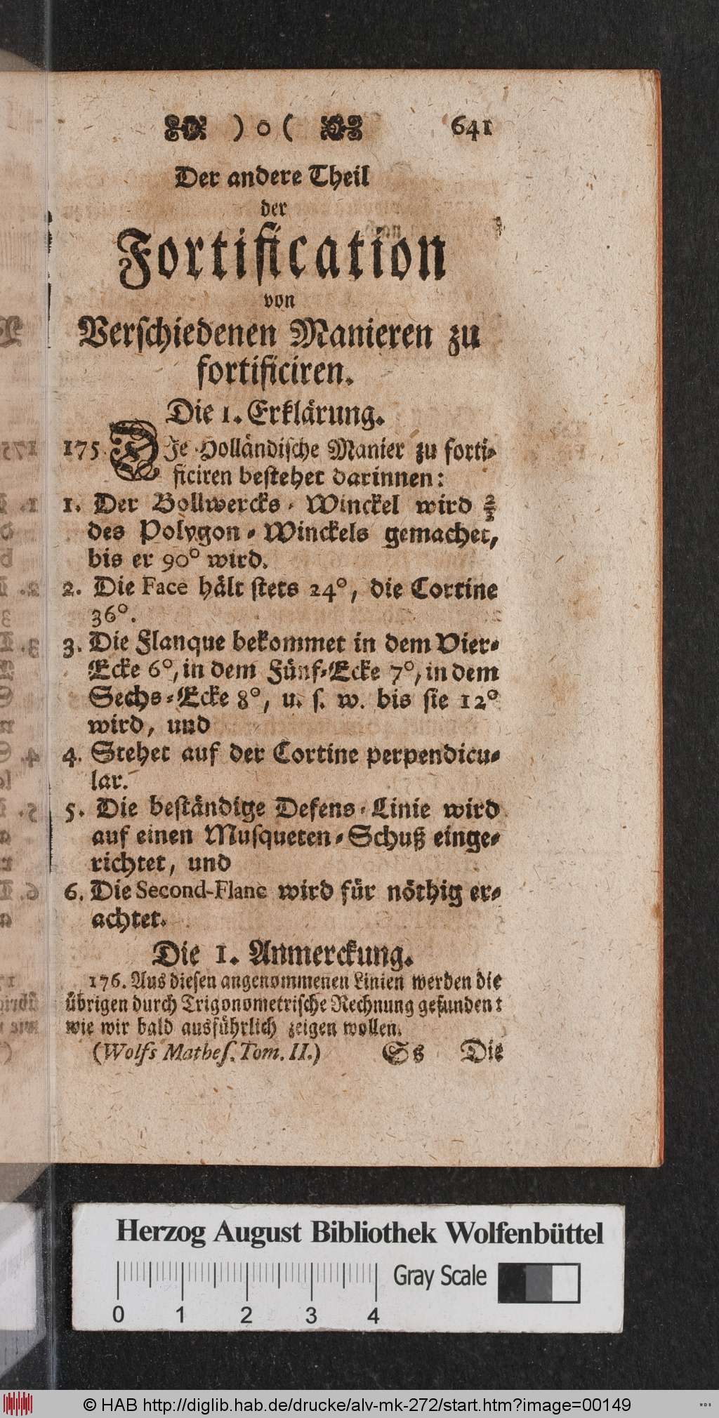 http://diglib.hab.de/drucke/alv-mk-272/00149.jpg