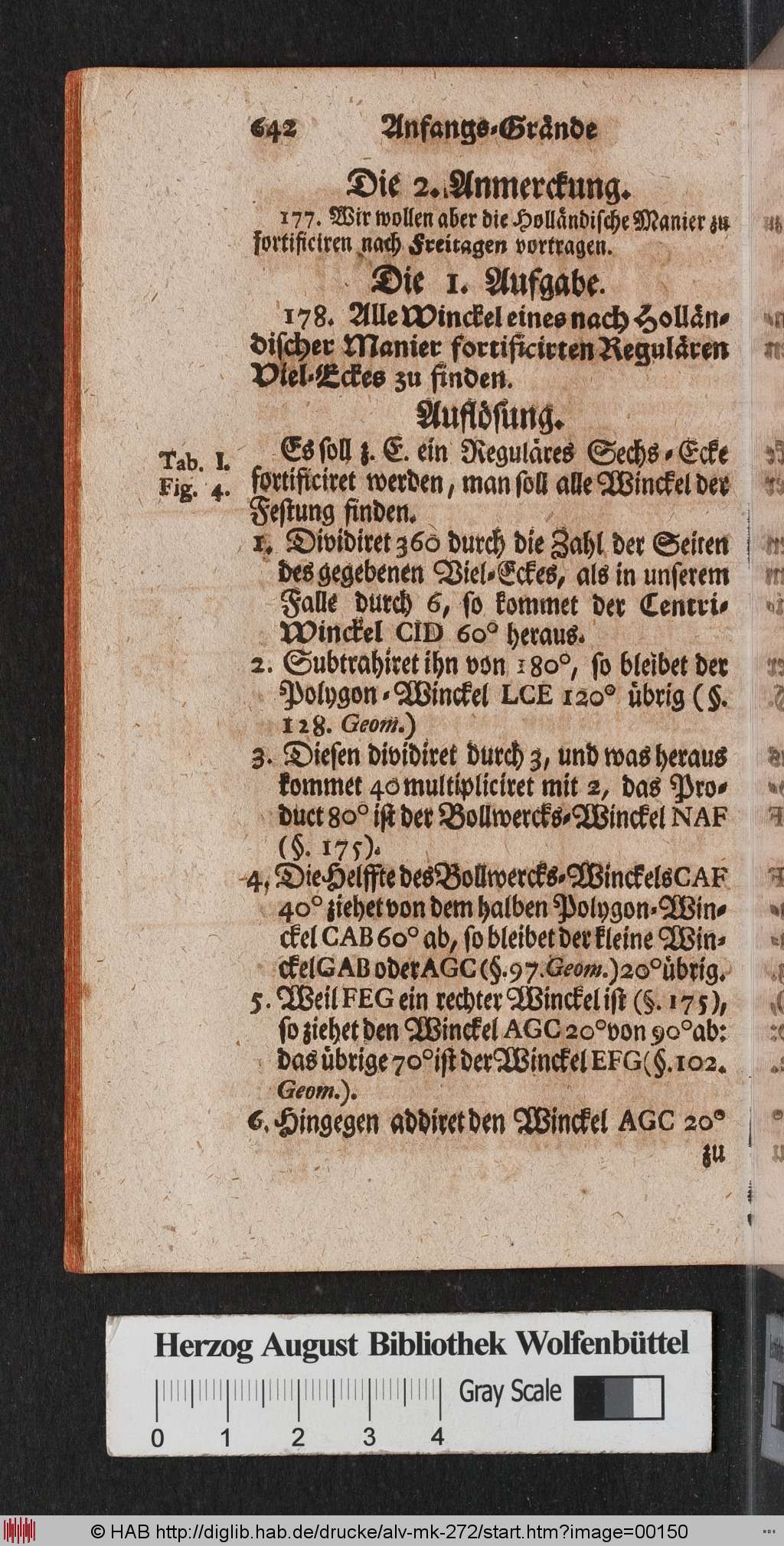 http://diglib.hab.de/drucke/alv-mk-272/00150.jpg