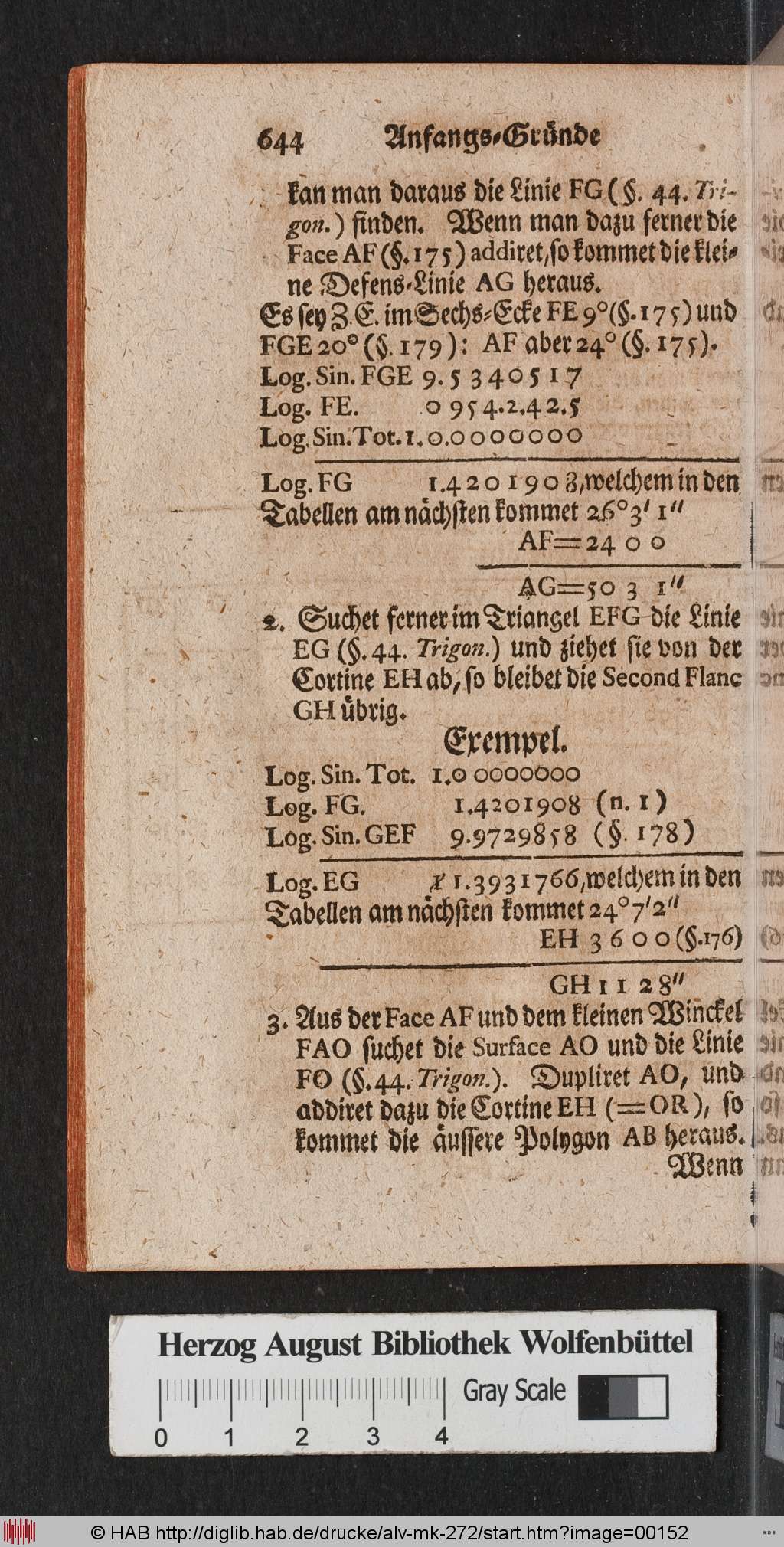 http://diglib.hab.de/drucke/alv-mk-272/00152.jpg