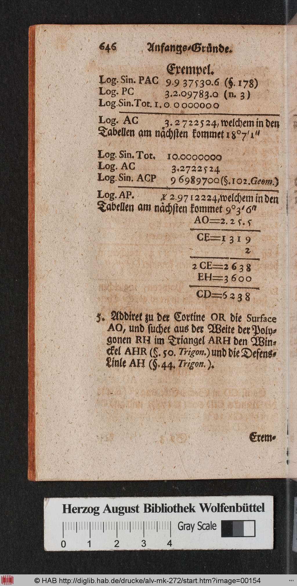 http://diglib.hab.de/drucke/alv-mk-272/00154.jpg