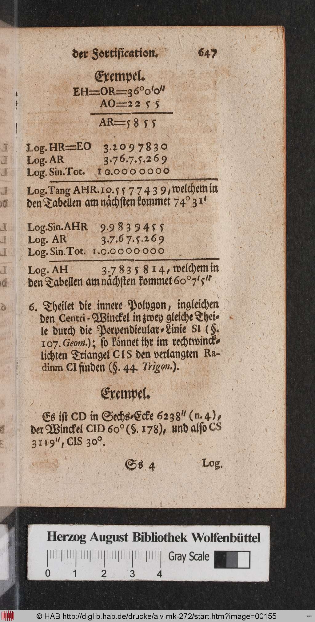 http://diglib.hab.de/drucke/alv-mk-272/00155.jpg