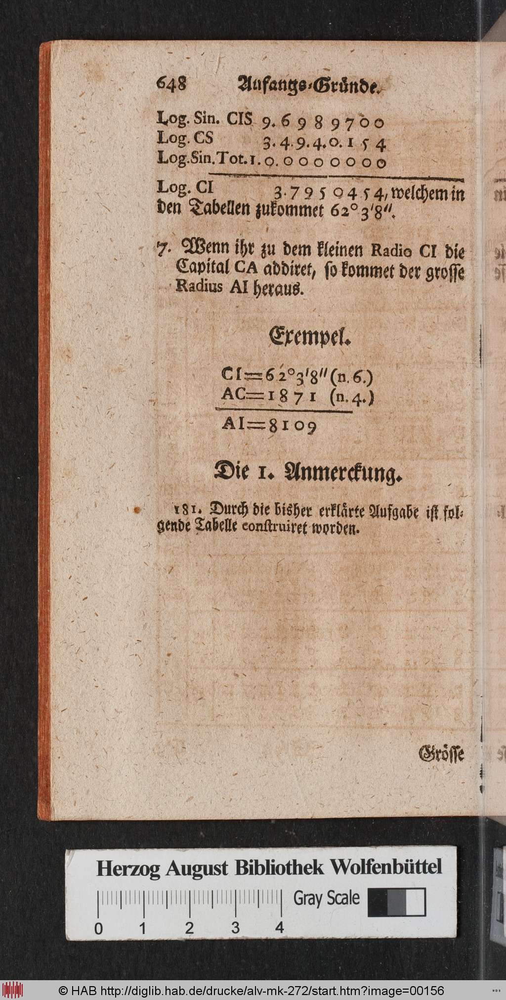http://diglib.hab.de/drucke/alv-mk-272/00156.jpg