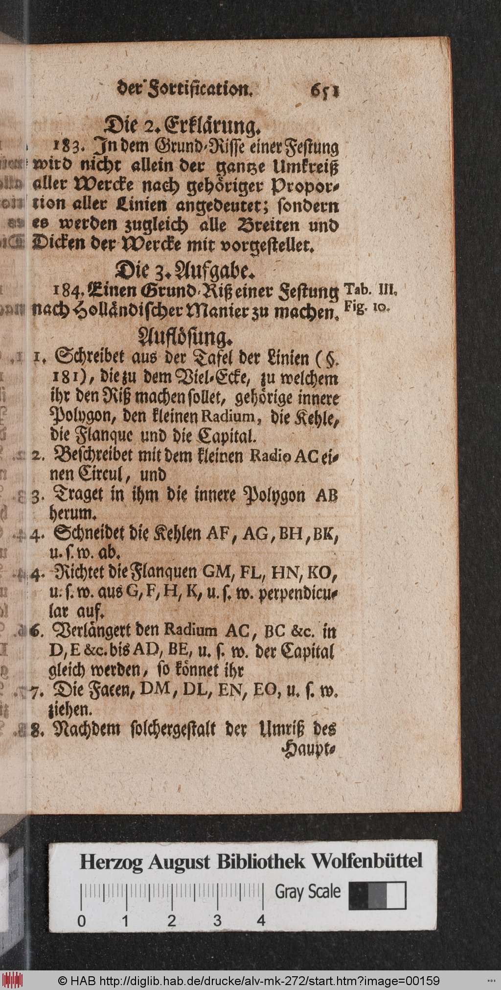 http://diglib.hab.de/drucke/alv-mk-272/00159.jpg