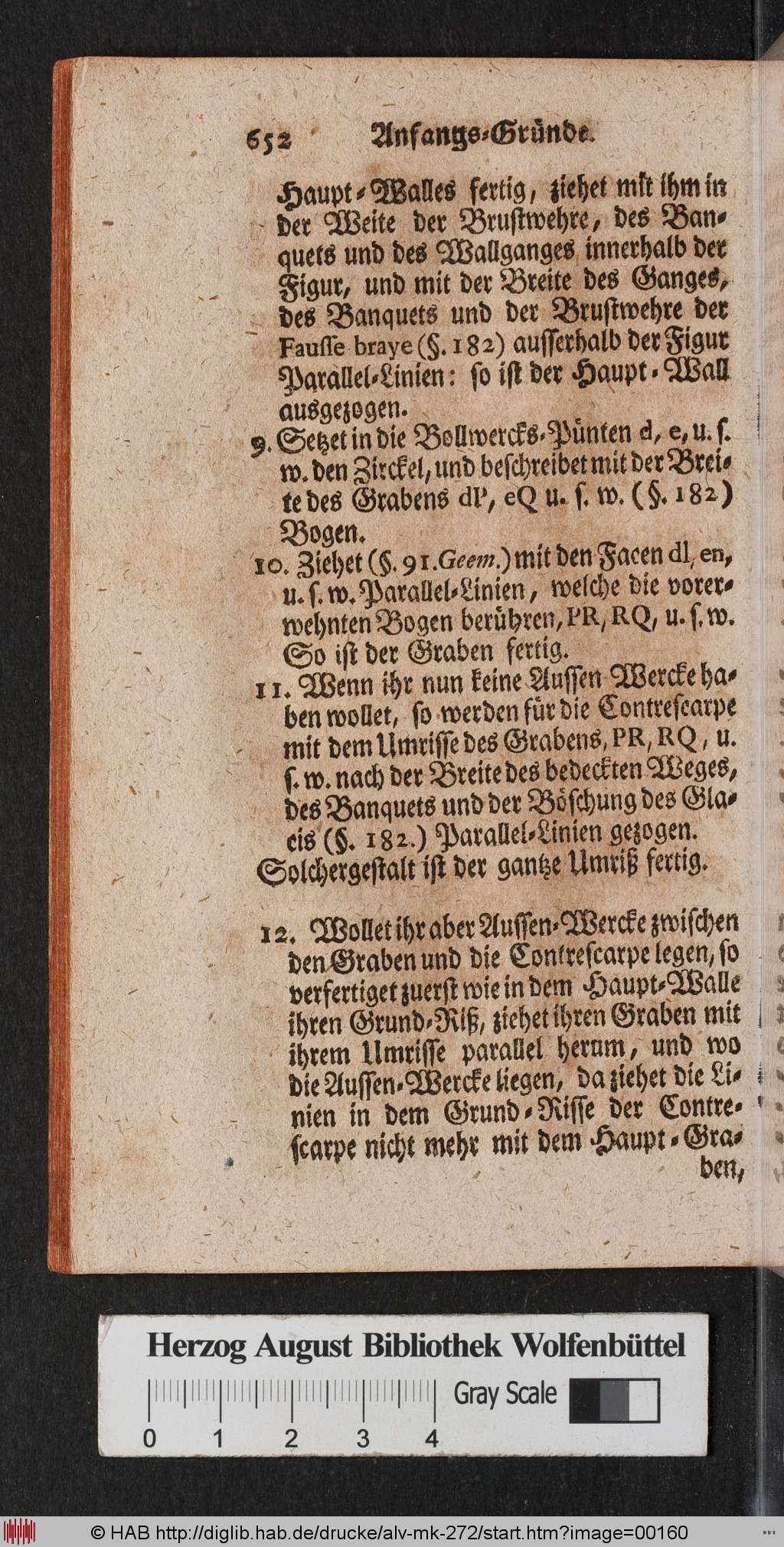 http://diglib.hab.de/drucke/alv-mk-272/00160.jpg