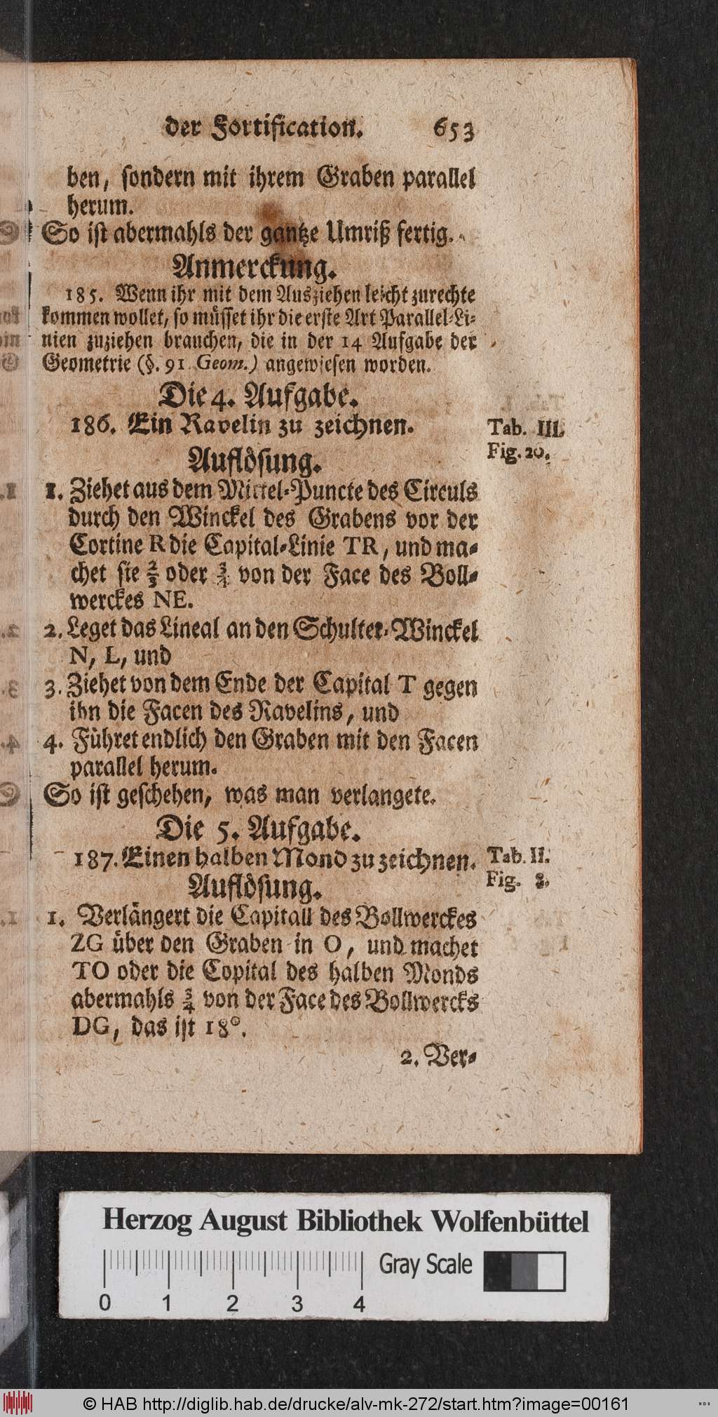 http://diglib.hab.de/drucke/alv-mk-272/00161.jpg
