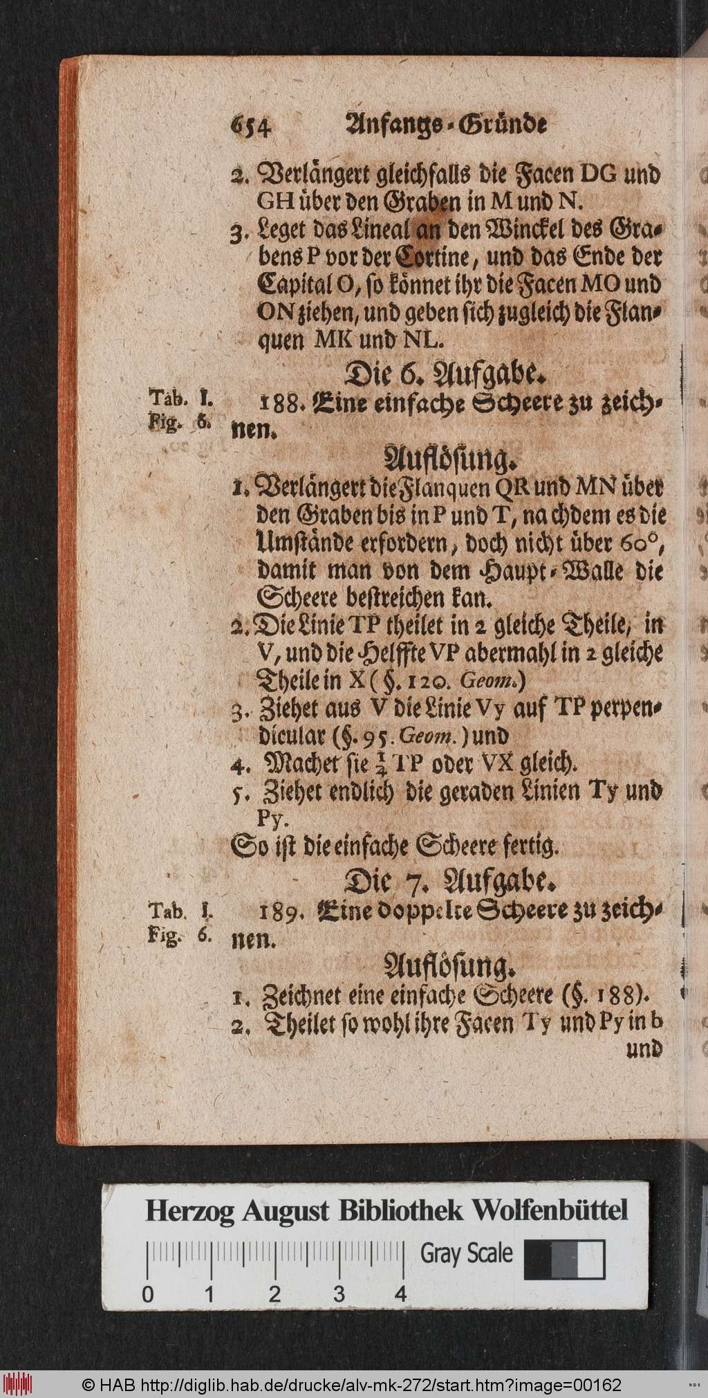 http://diglib.hab.de/drucke/alv-mk-272/00162.jpg