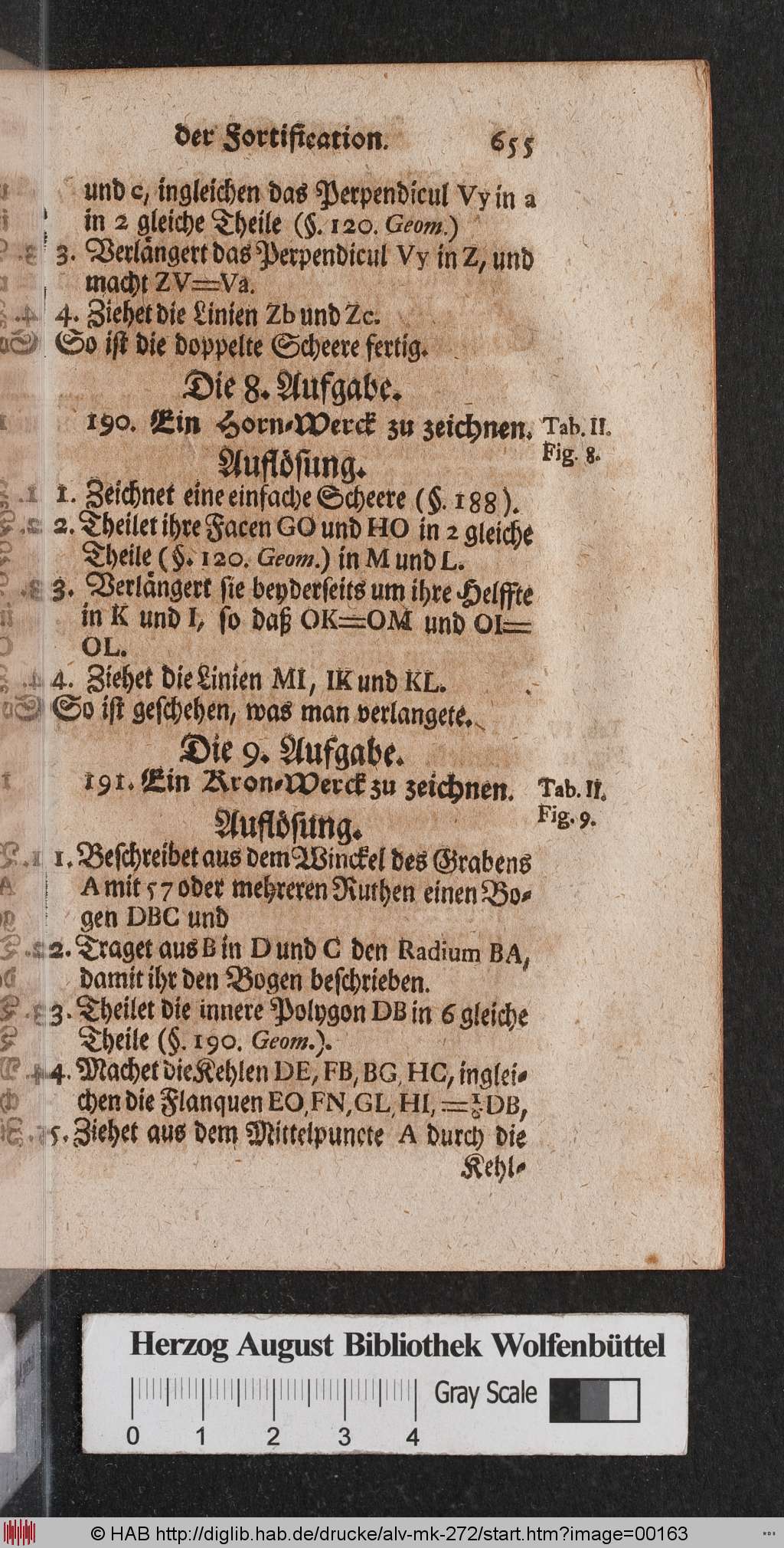 http://diglib.hab.de/drucke/alv-mk-272/00163.jpg