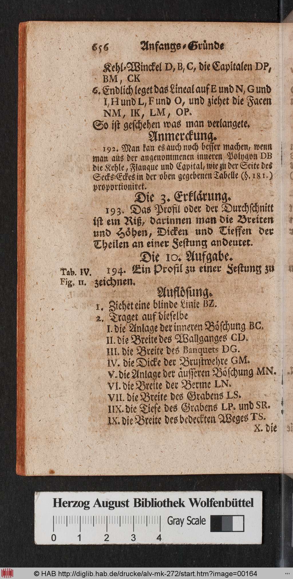 http://diglib.hab.de/drucke/alv-mk-272/00164.jpg