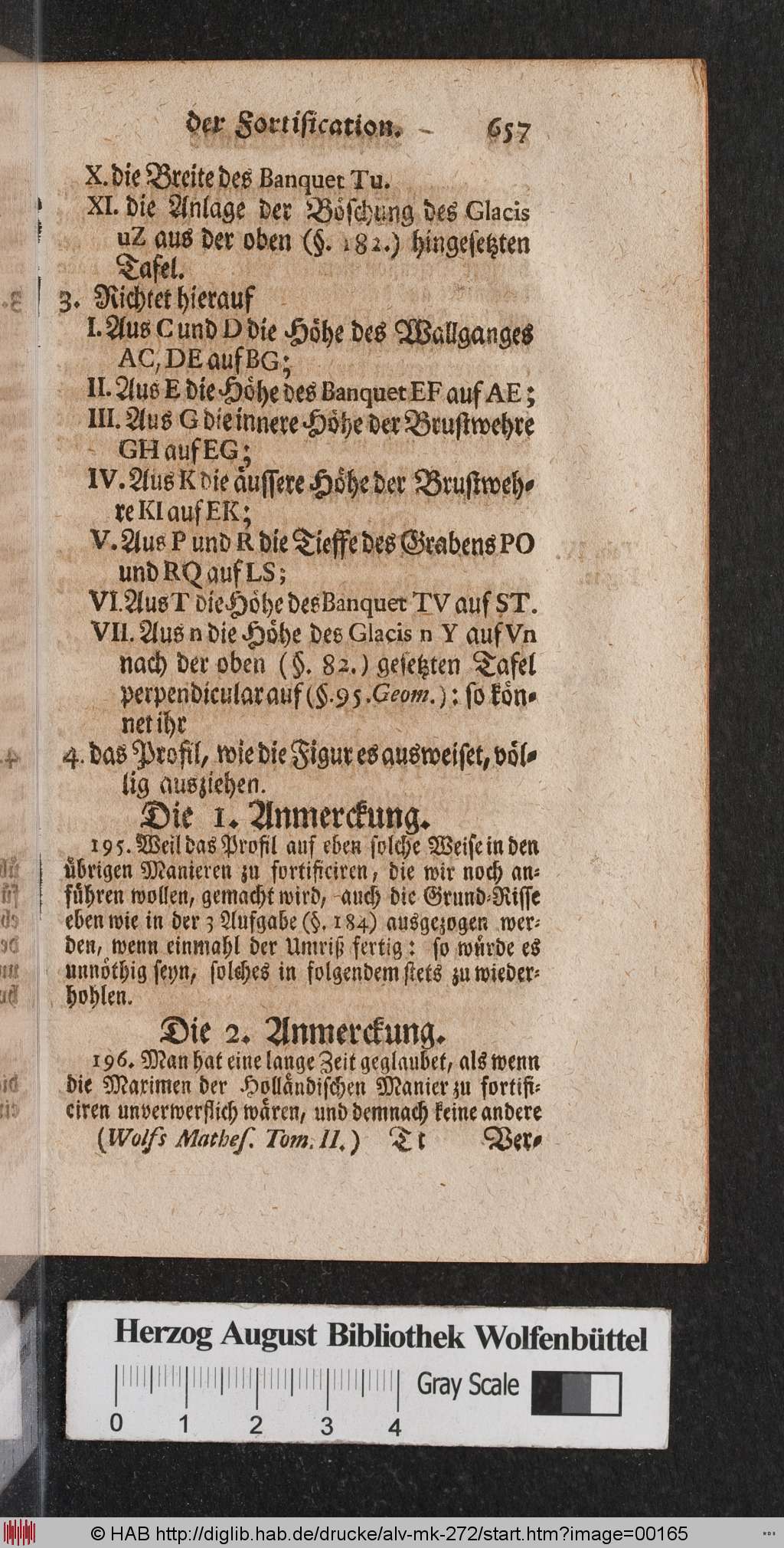 http://diglib.hab.de/drucke/alv-mk-272/00165.jpg