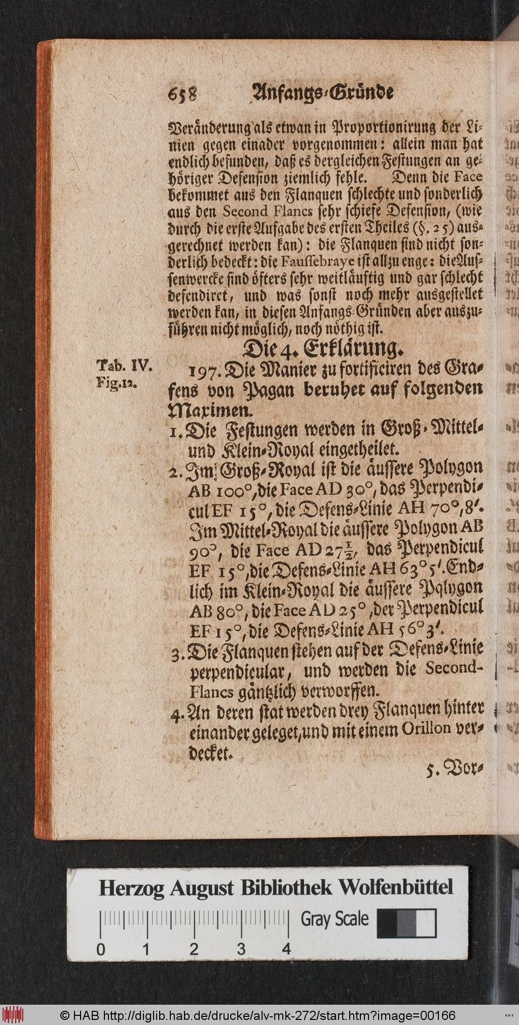 http://diglib.hab.de/drucke/alv-mk-272/00166.jpg