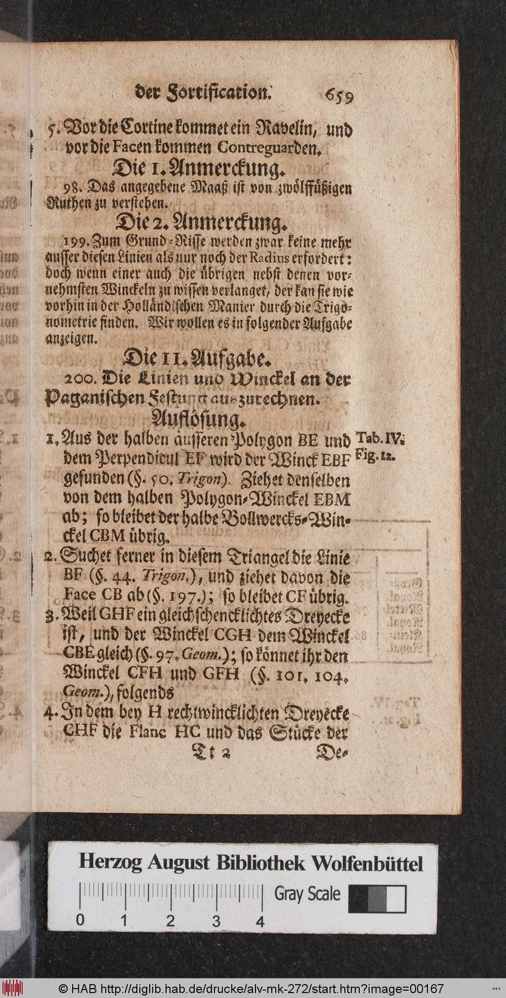 http://diglib.hab.de/drucke/alv-mk-272/00167.jpg