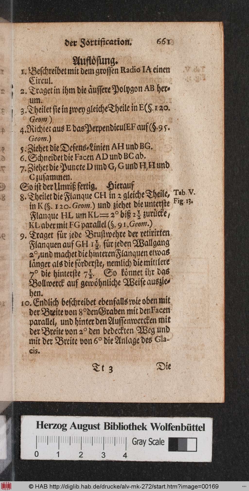 http://diglib.hab.de/drucke/alv-mk-272/00169.jpg