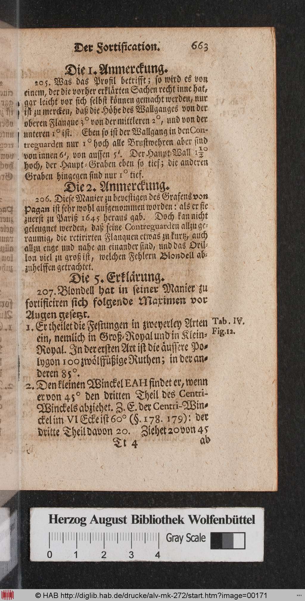 http://diglib.hab.de/drucke/alv-mk-272/00171.jpg