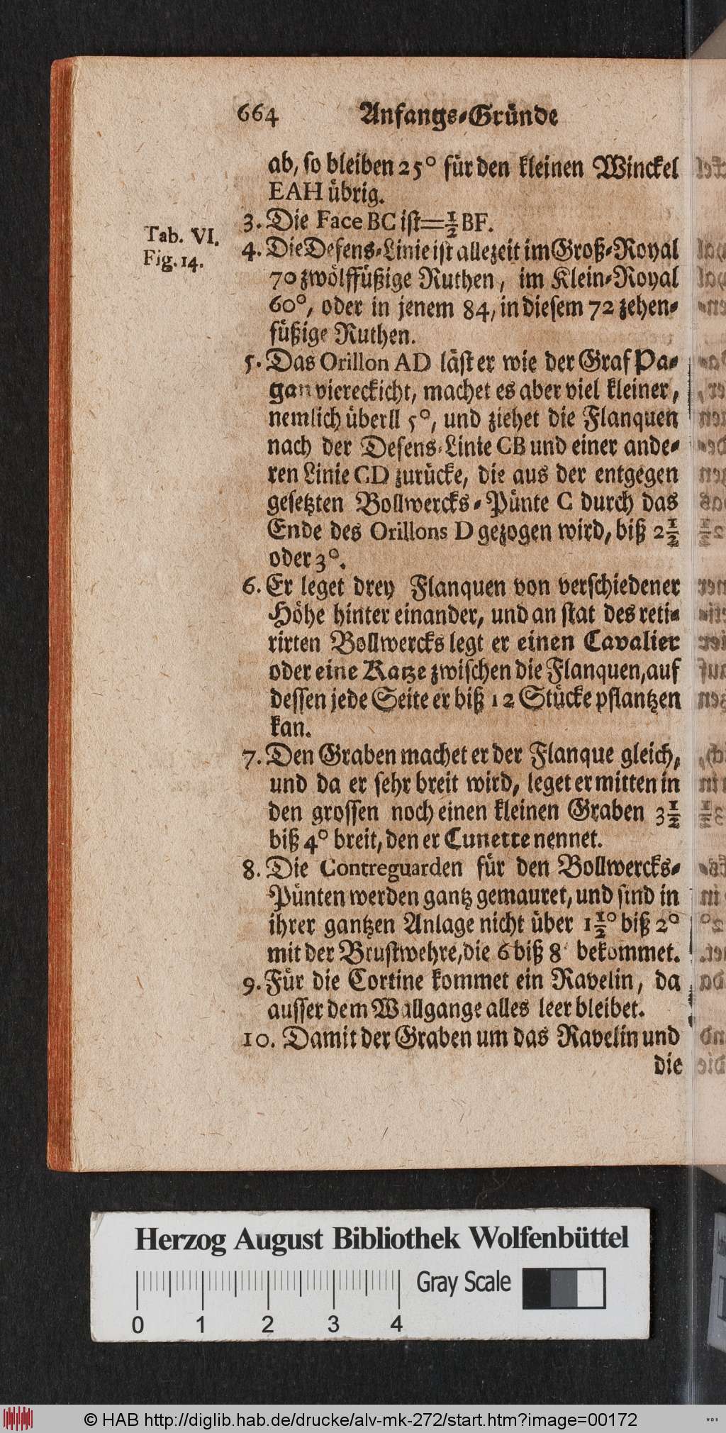 http://diglib.hab.de/drucke/alv-mk-272/00172.jpg