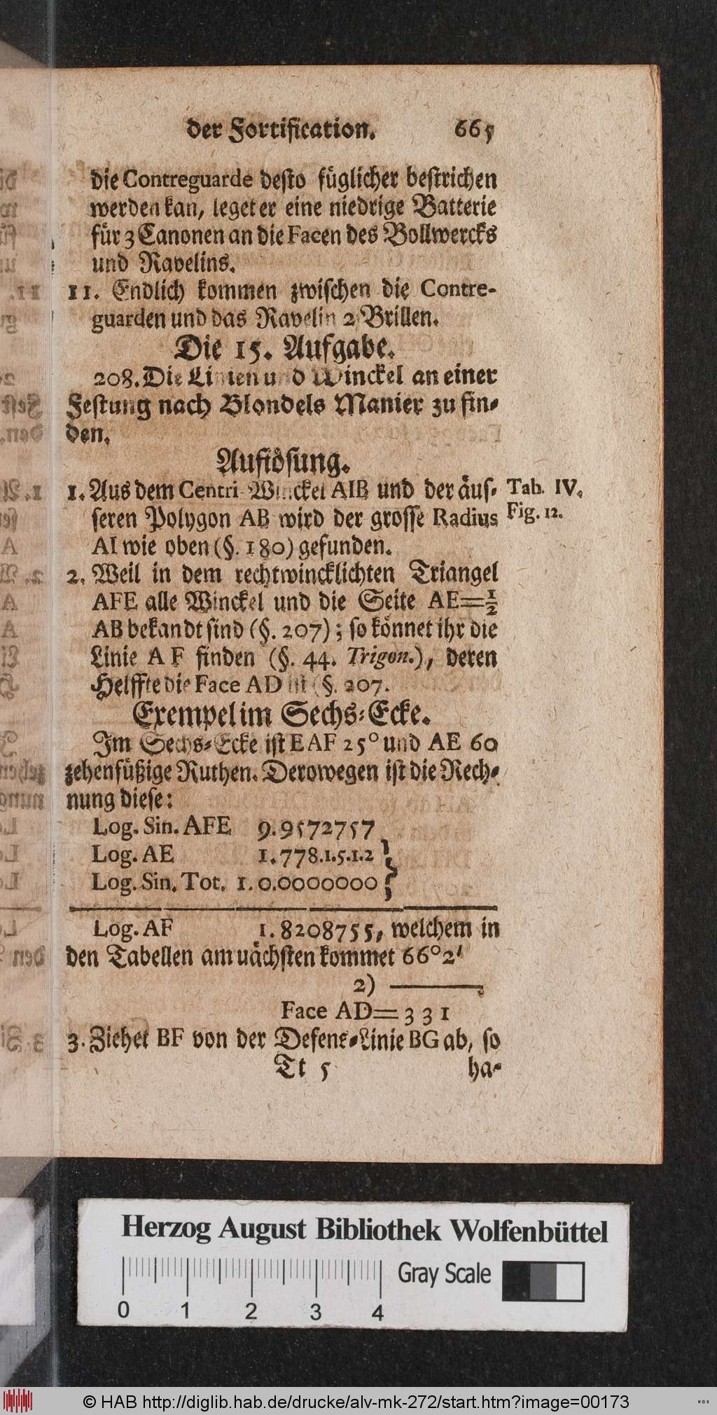 http://diglib.hab.de/drucke/alv-mk-272/00173.jpg