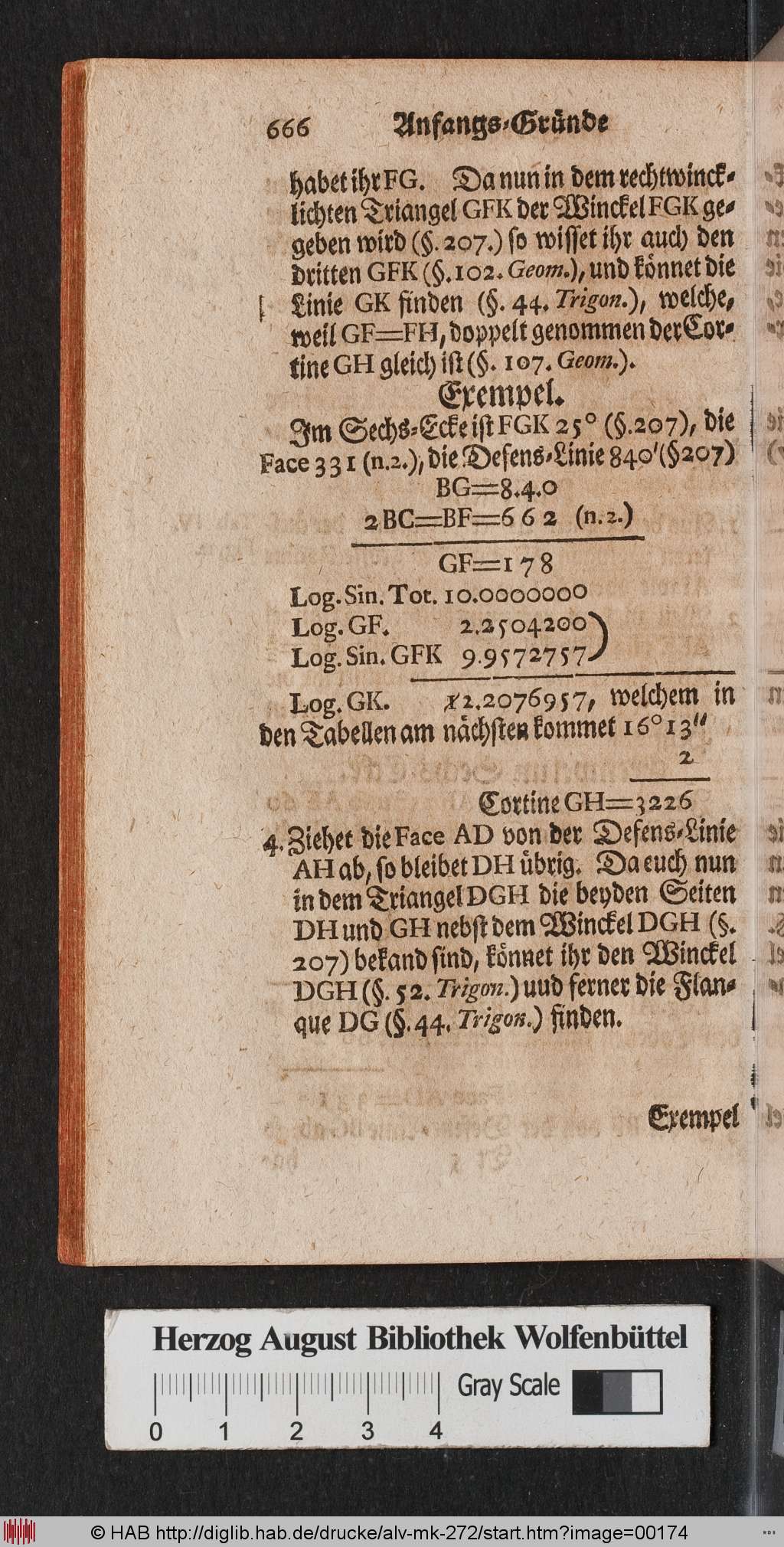 http://diglib.hab.de/drucke/alv-mk-272/00174.jpg
