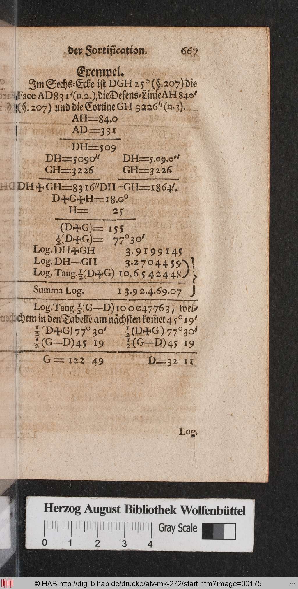 http://diglib.hab.de/drucke/alv-mk-272/00175.jpg