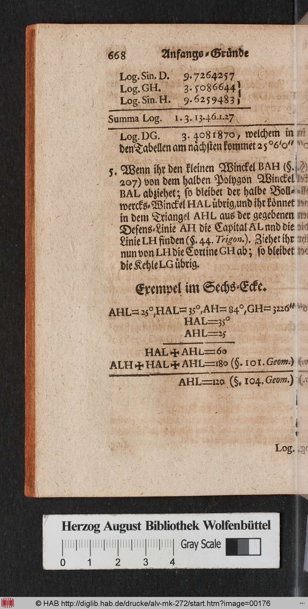 http://diglib.hab.de/drucke/alv-mk-272/00176.jpg
