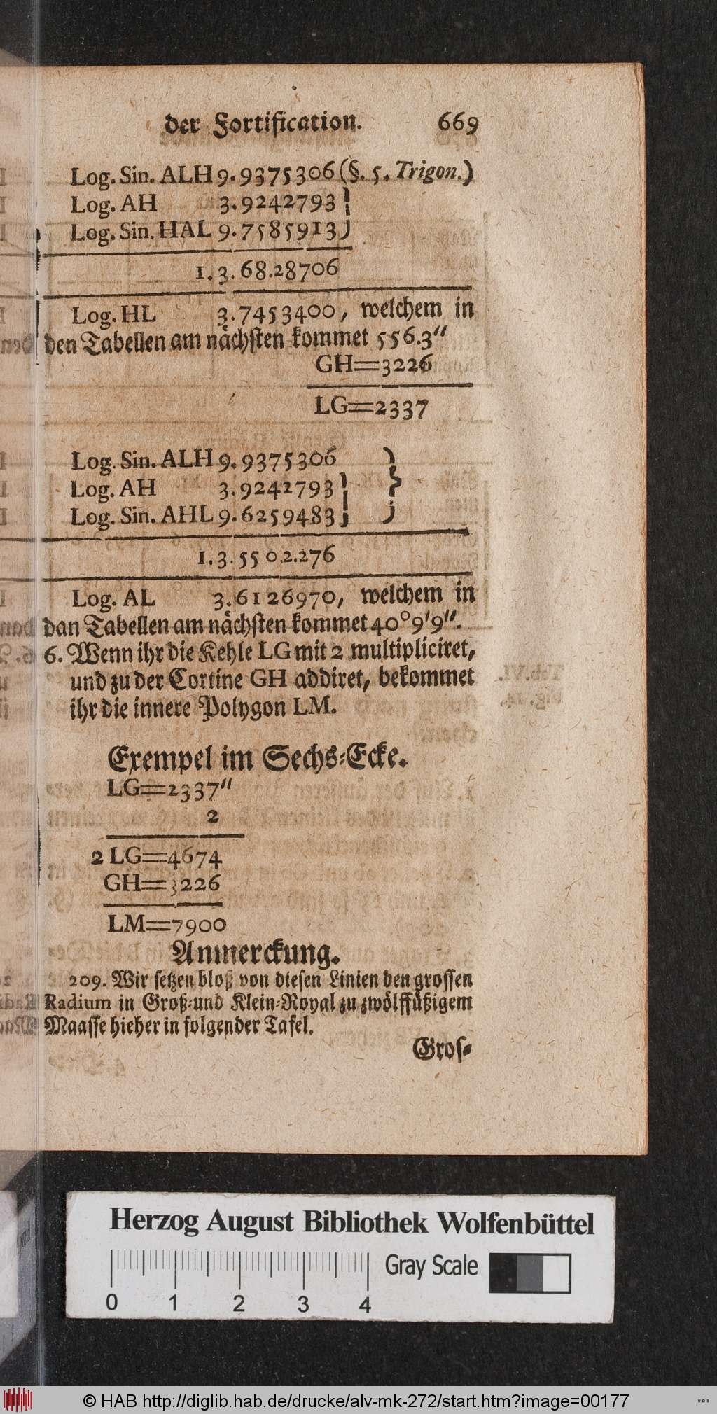 http://diglib.hab.de/drucke/alv-mk-272/00177.jpg