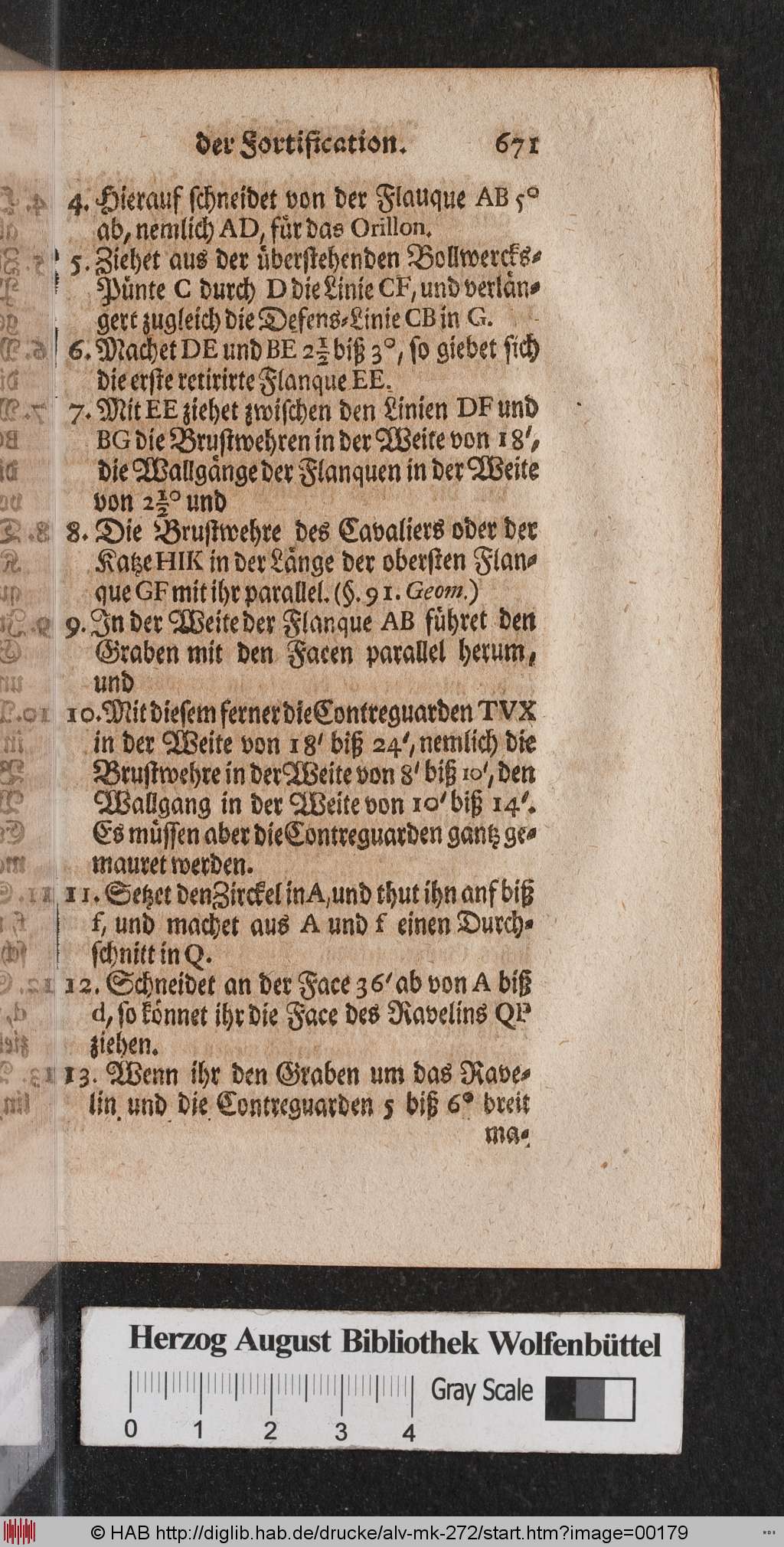 http://diglib.hab.de/drucke/alv-mk-272/00179.jpg