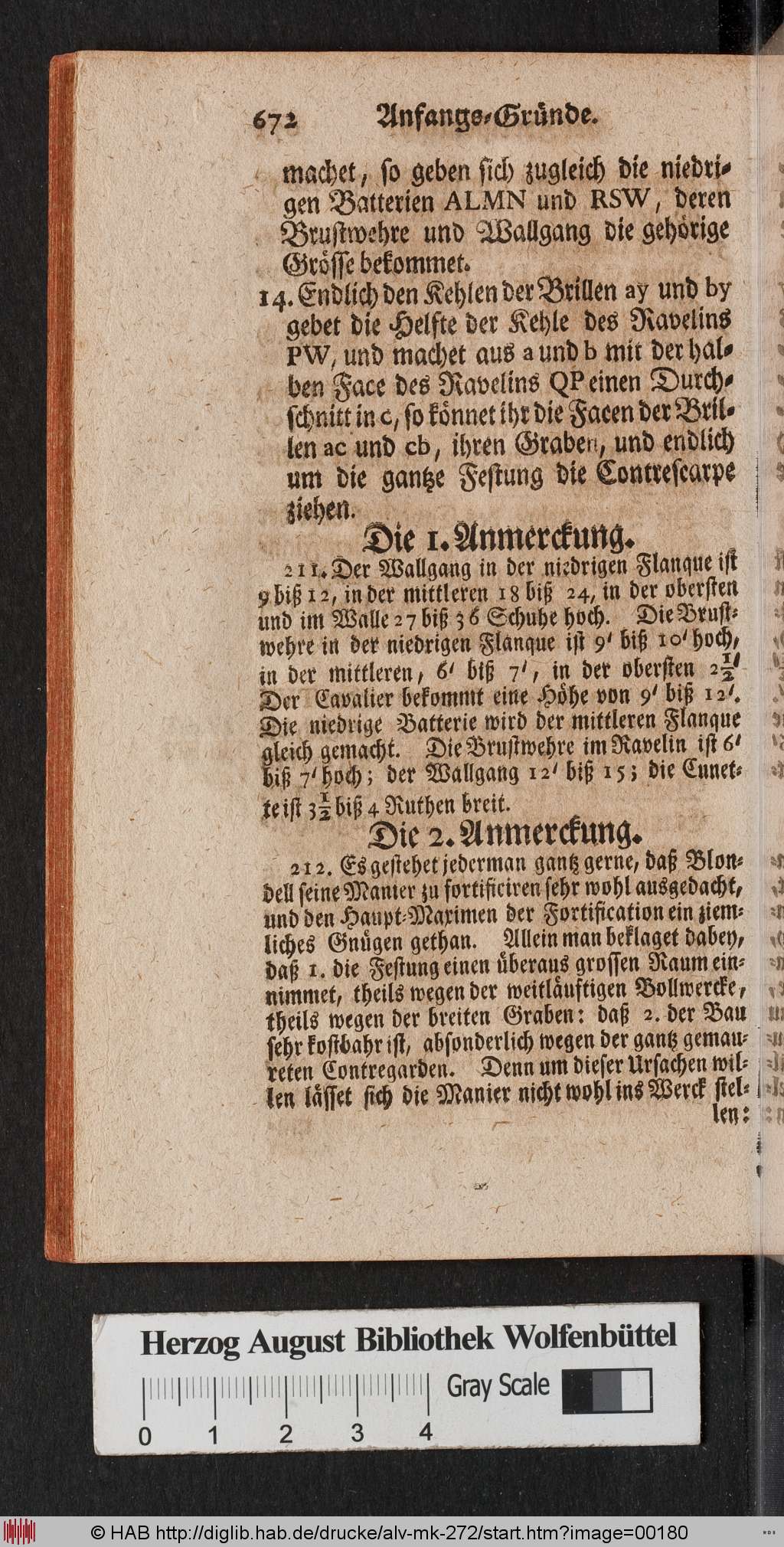 http://diglib.hab.de/drucke/alv-mk-272/00180.jpg