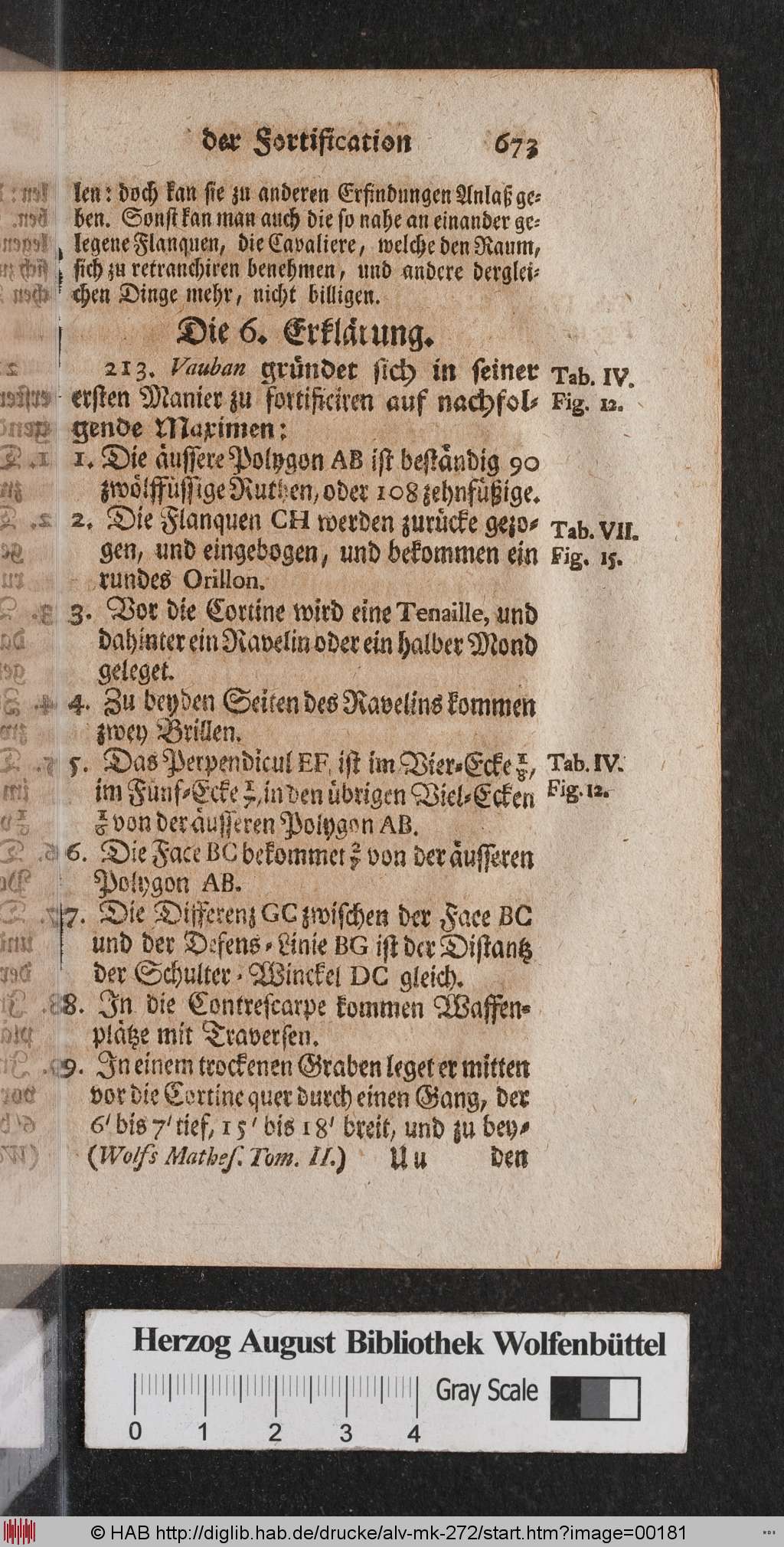 http://diglib.hab.de/drucke/alv-mk-272/00181.jpg