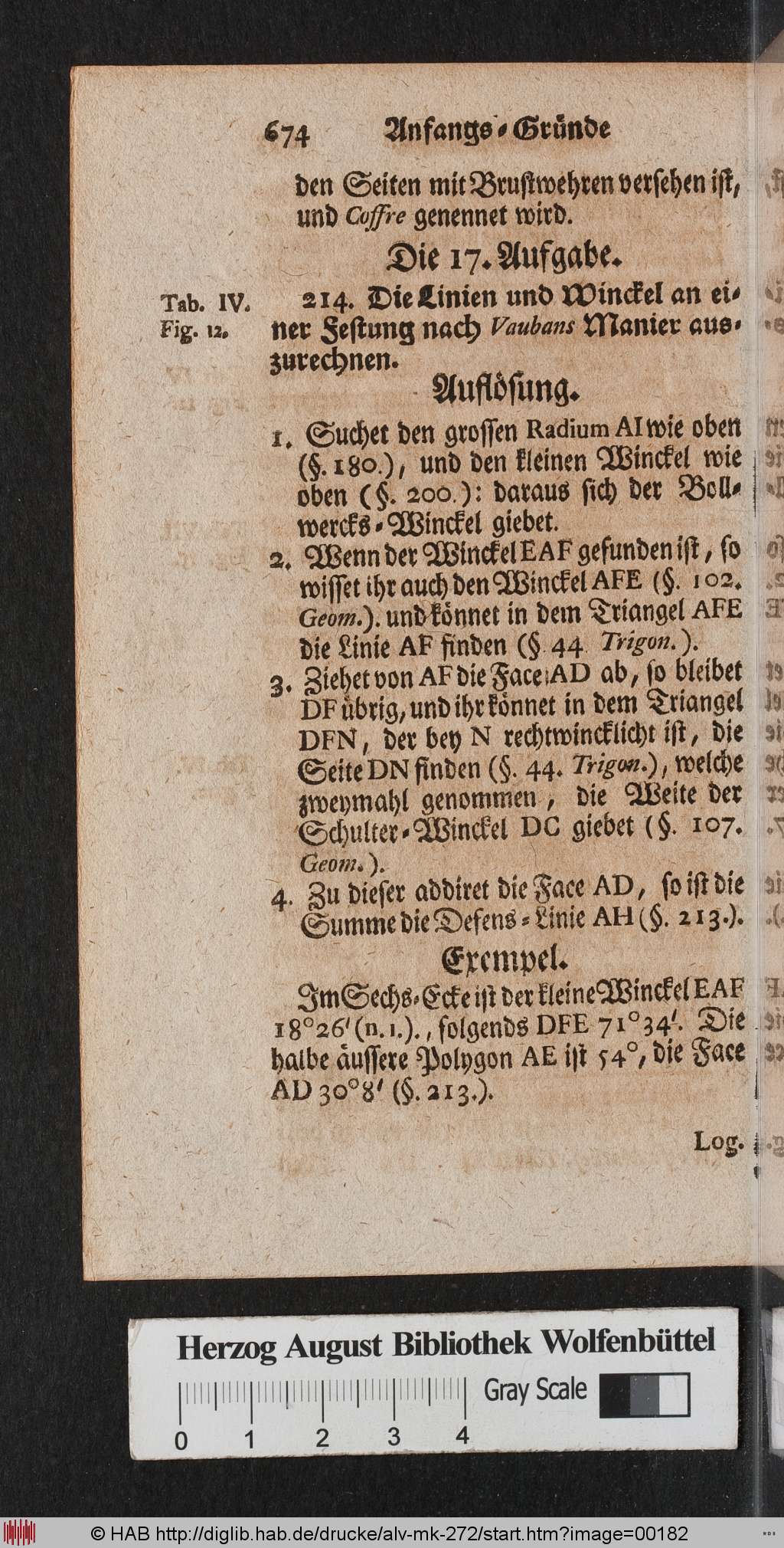 http://diglib.hab.de/drucke/alv-mk-272/00182.jpg