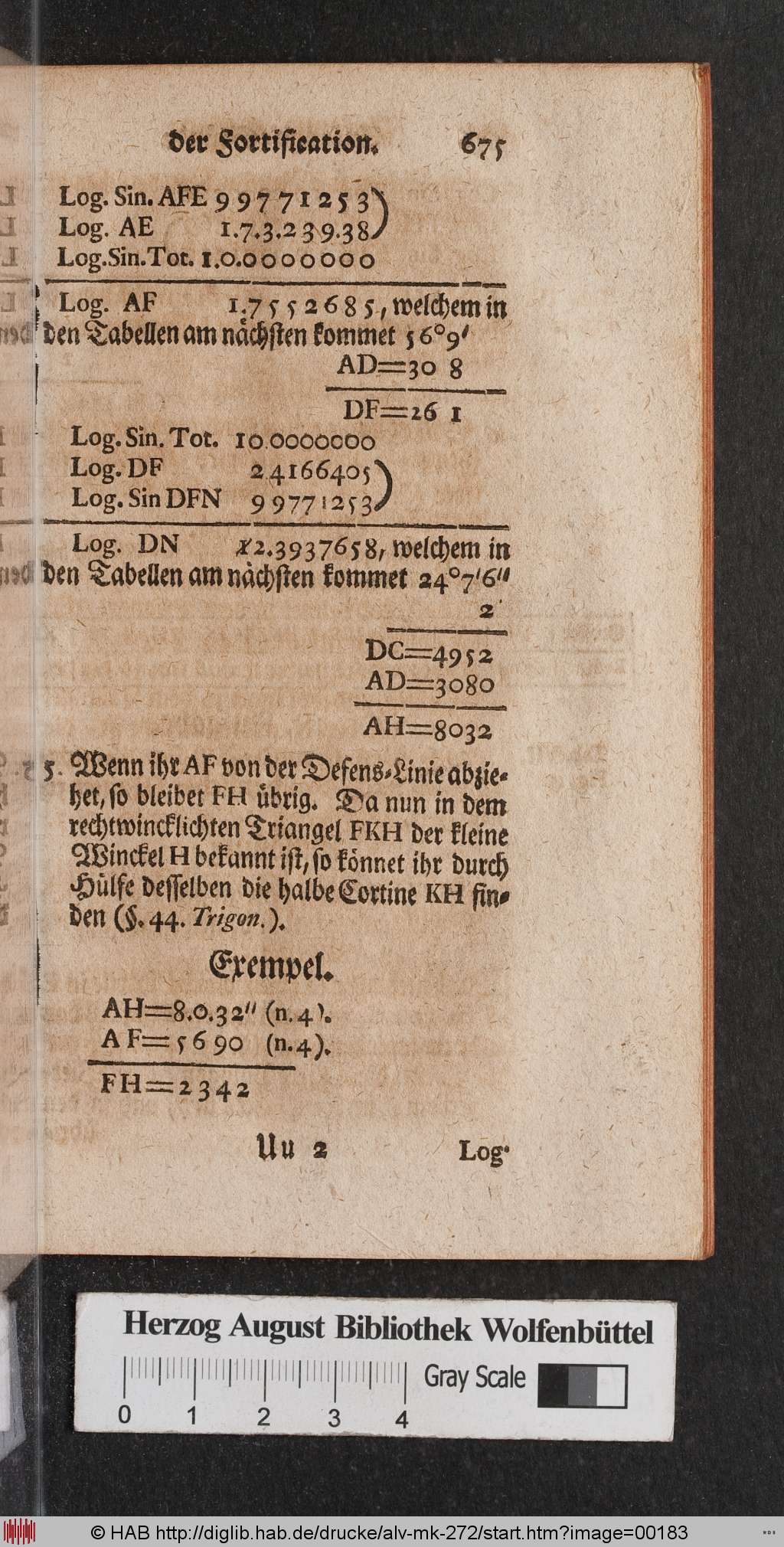 http://diglib.hab.de/drucke/alv-mk-272/00183.jpg