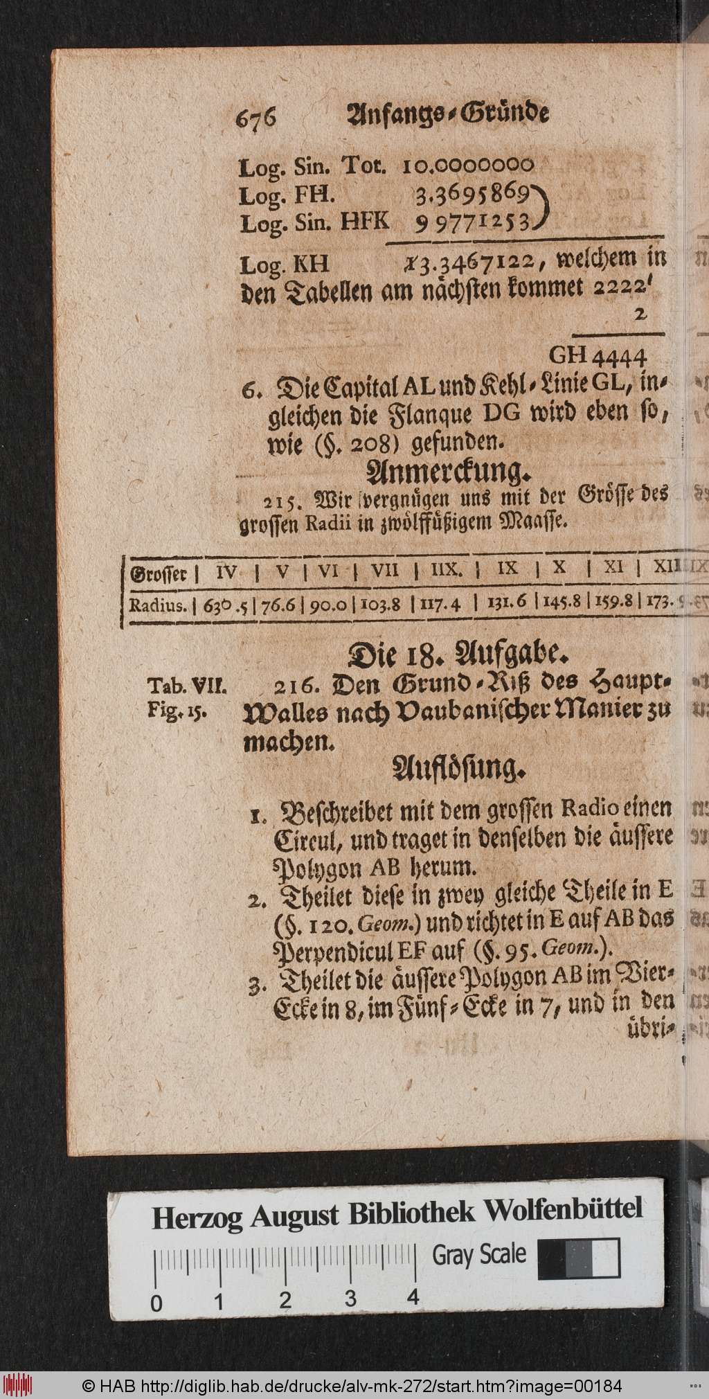 http://diglib.hab.de/drucke/alv-mk-272/00184.jpg