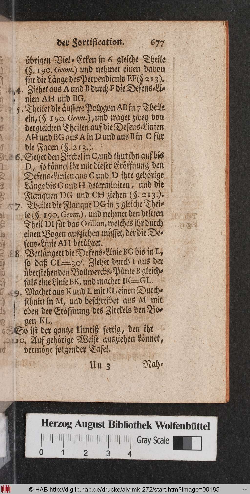 http://diglib.hab.de/drucke/alv-mk-272/00185.jpg
