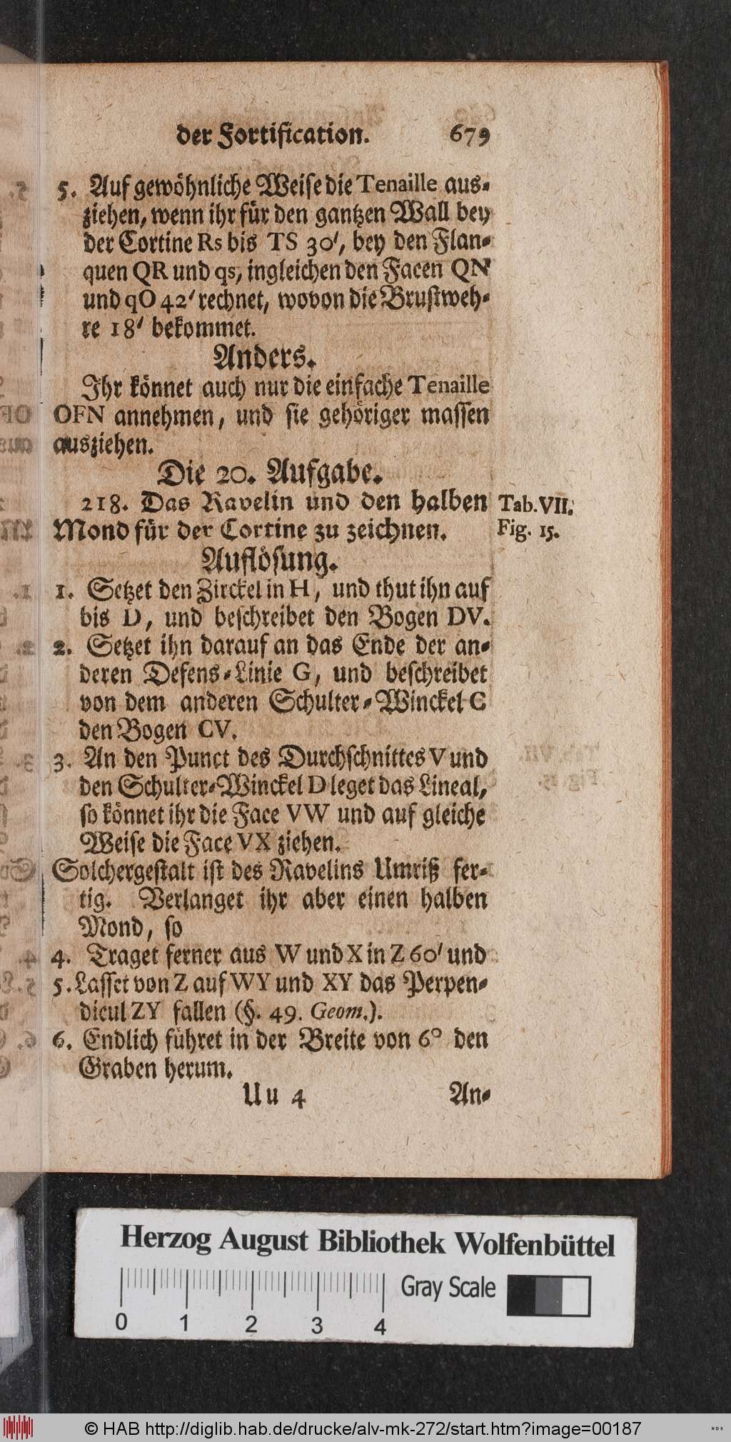 http://diglib.hab.de/drucke/alv-mk-272/00187.jpg