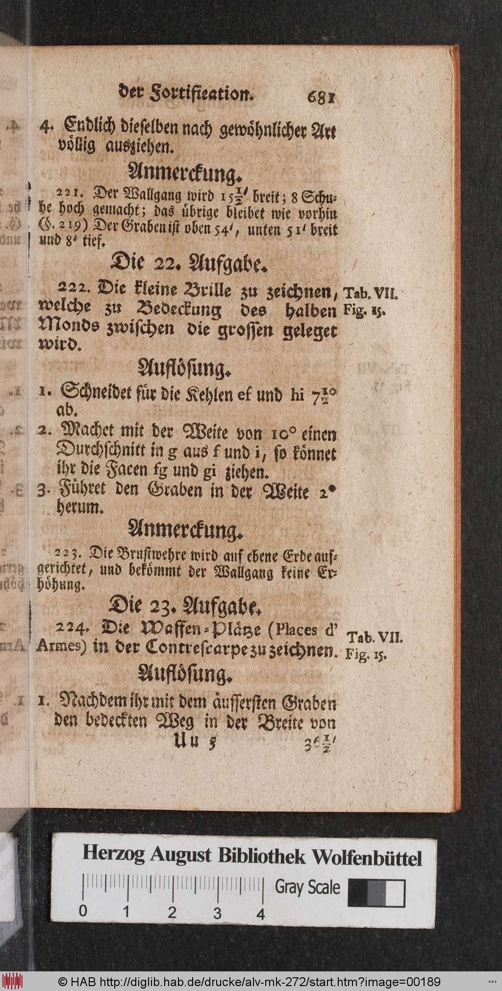 http://diglib.hab.de/drucke/alv-mk-272/00189.jpg