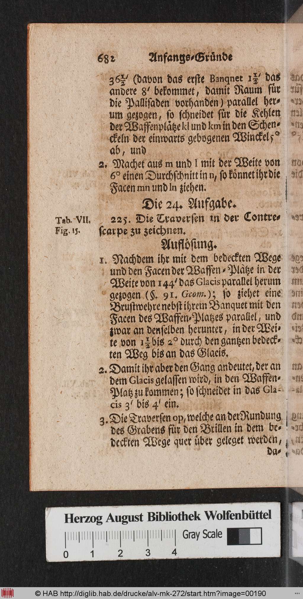 http://diglib.hab.de/drucke/alv-mk-272/00190.jpg