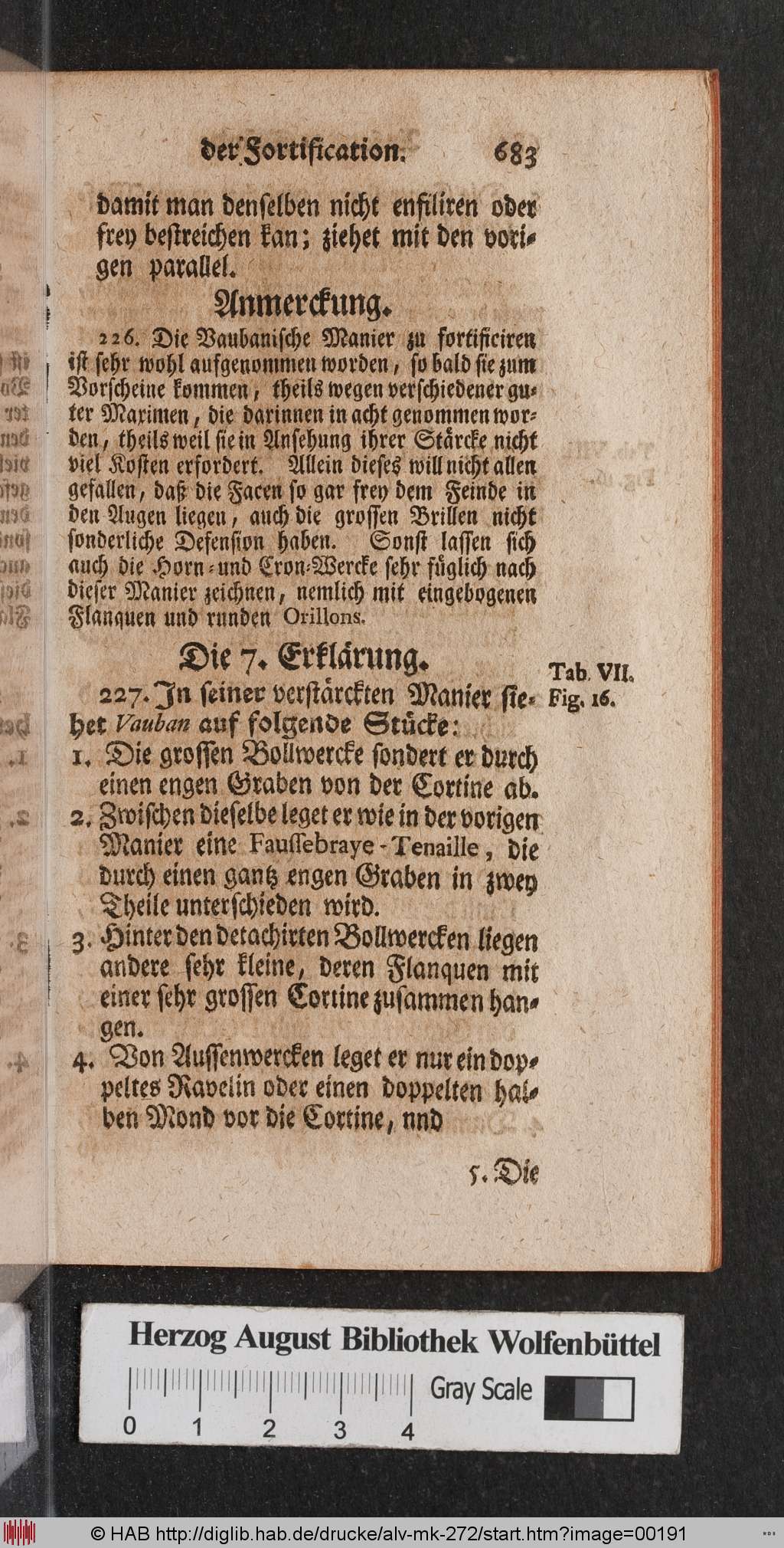 http://diglib.hab.de/drucke/alv-mk-272/00191.jpg