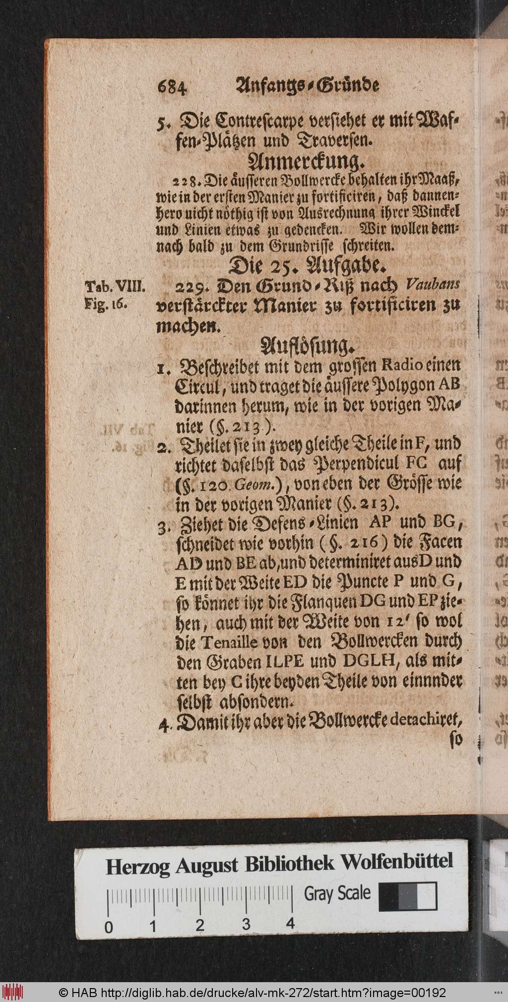 http://diglib.hab.de/drucke/alv-mk-272/00192.jpg