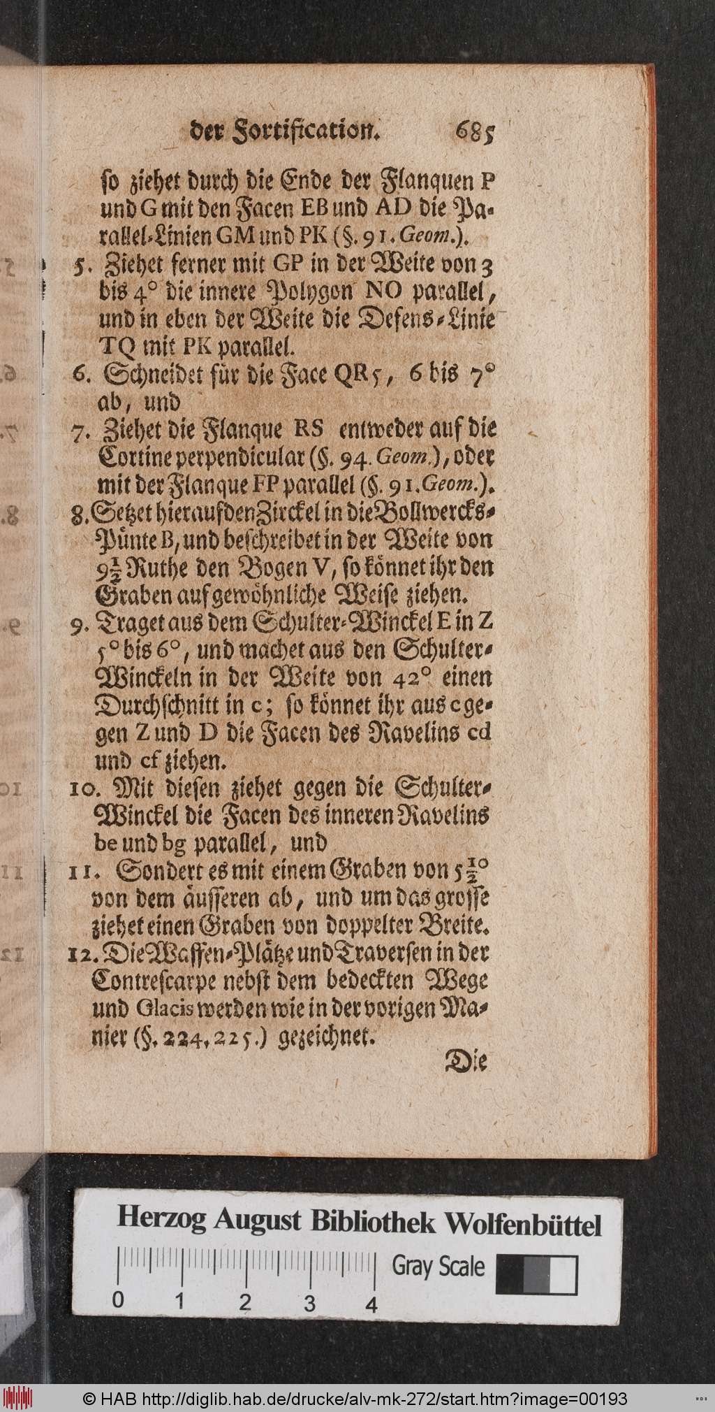 http://diglib.hab.de/drucke/alv-mk-272/00193.jpg