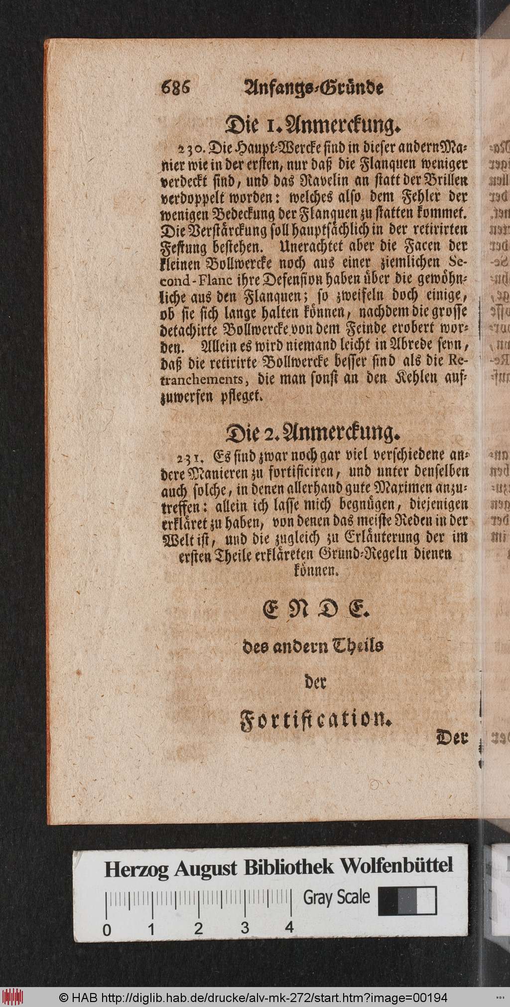 http://diglib.hab.de/drucke/alv-mk-272/00194.jpg