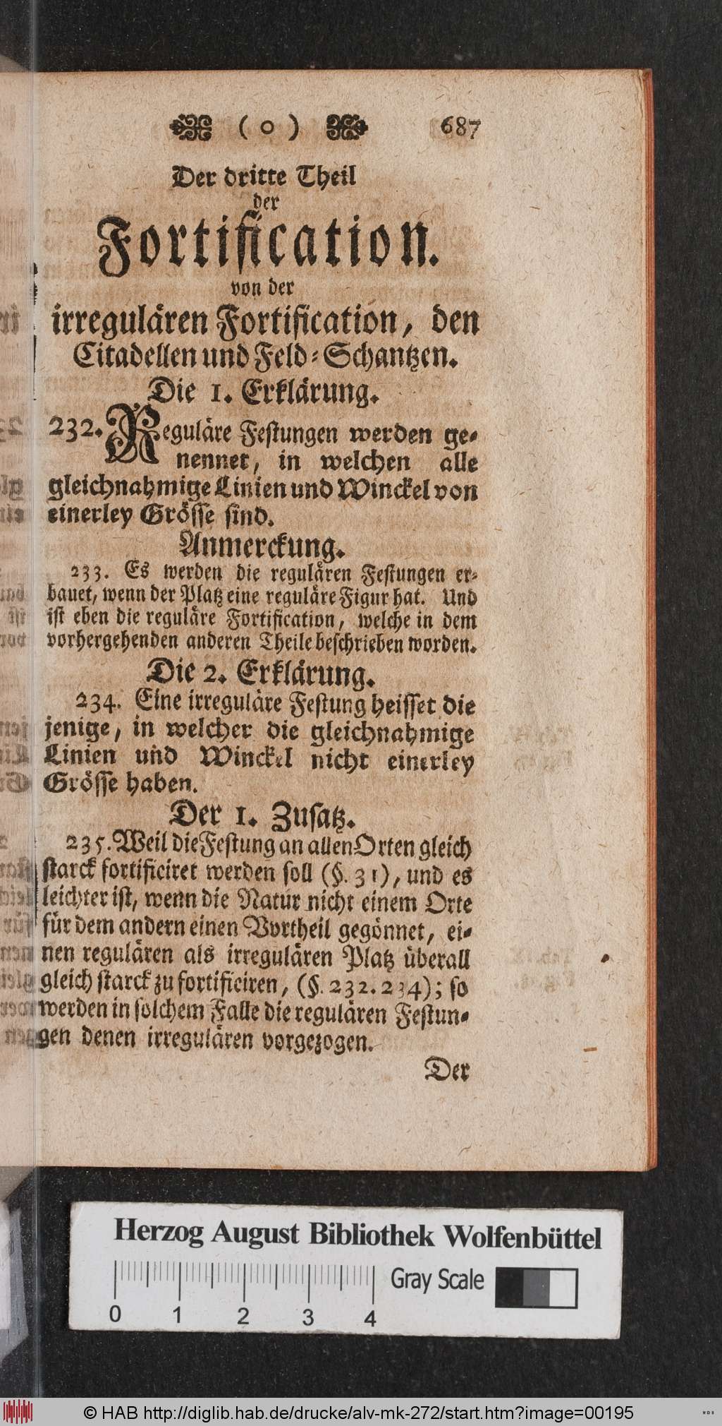 http://diglib.hab.de/drucke/alv-mk-272/00195.jpg