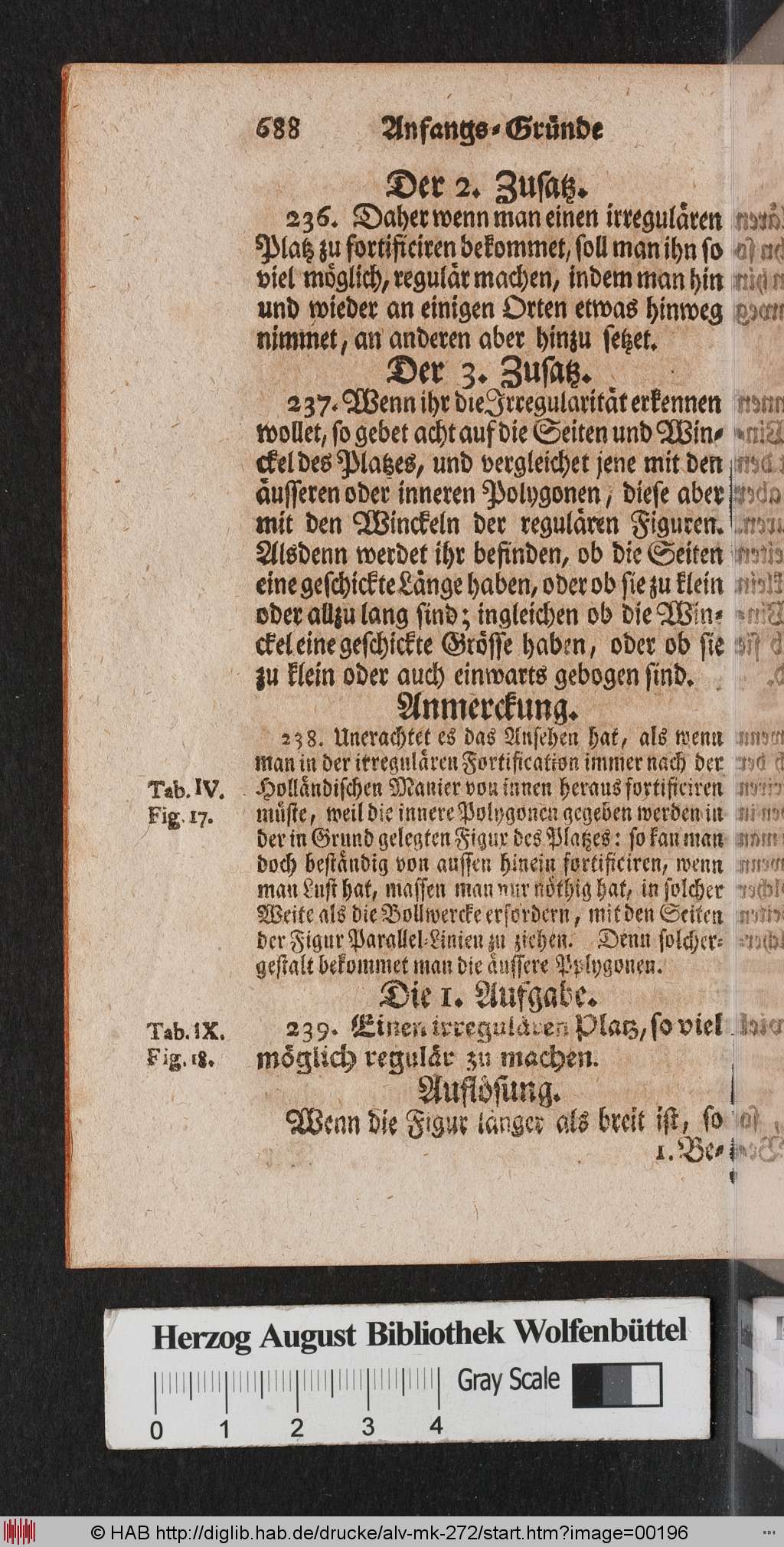 http://diglib.hab.de/drucke/alv-mk-272/00196.jpg