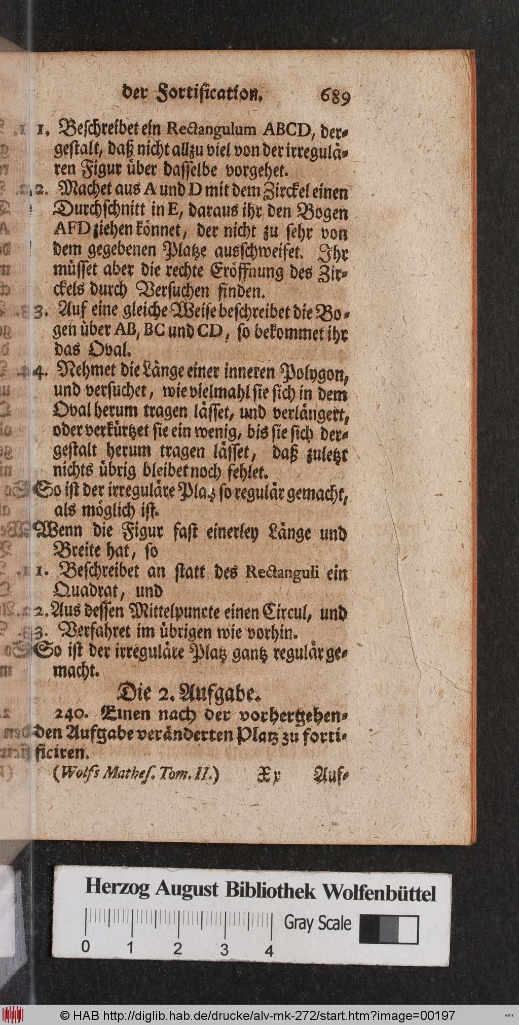 http://diglib.hab.de/drucke/alv-mk-272/00197.jpg
